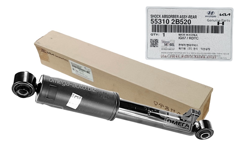 Зображення 1