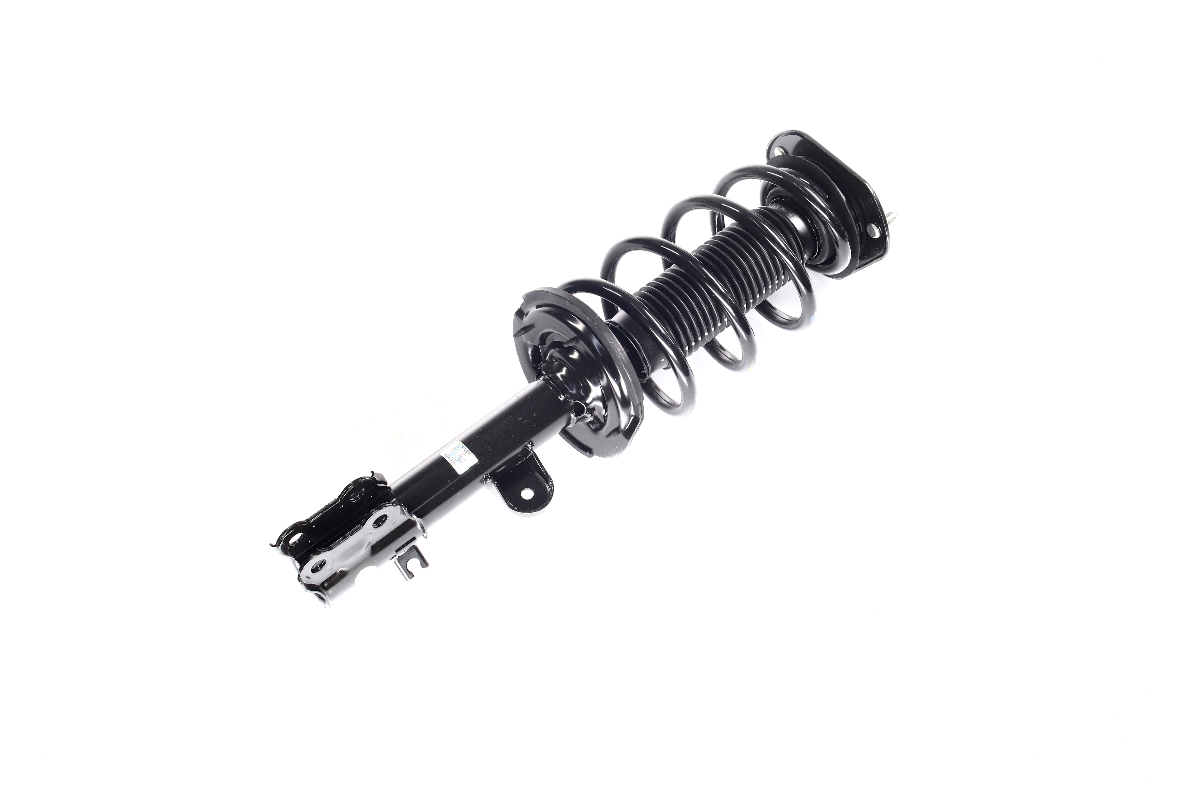 Зображення 3