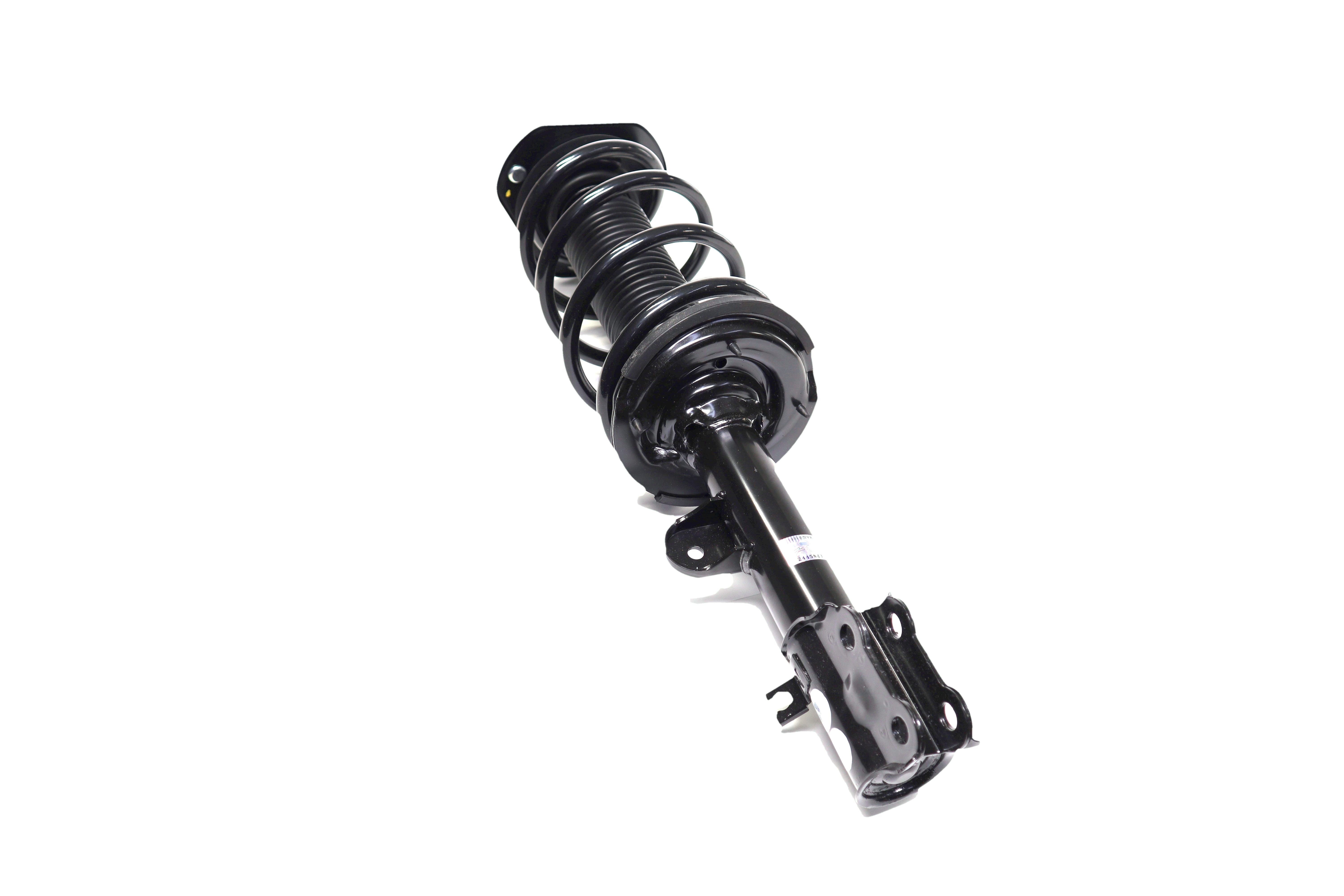 Зображення 2