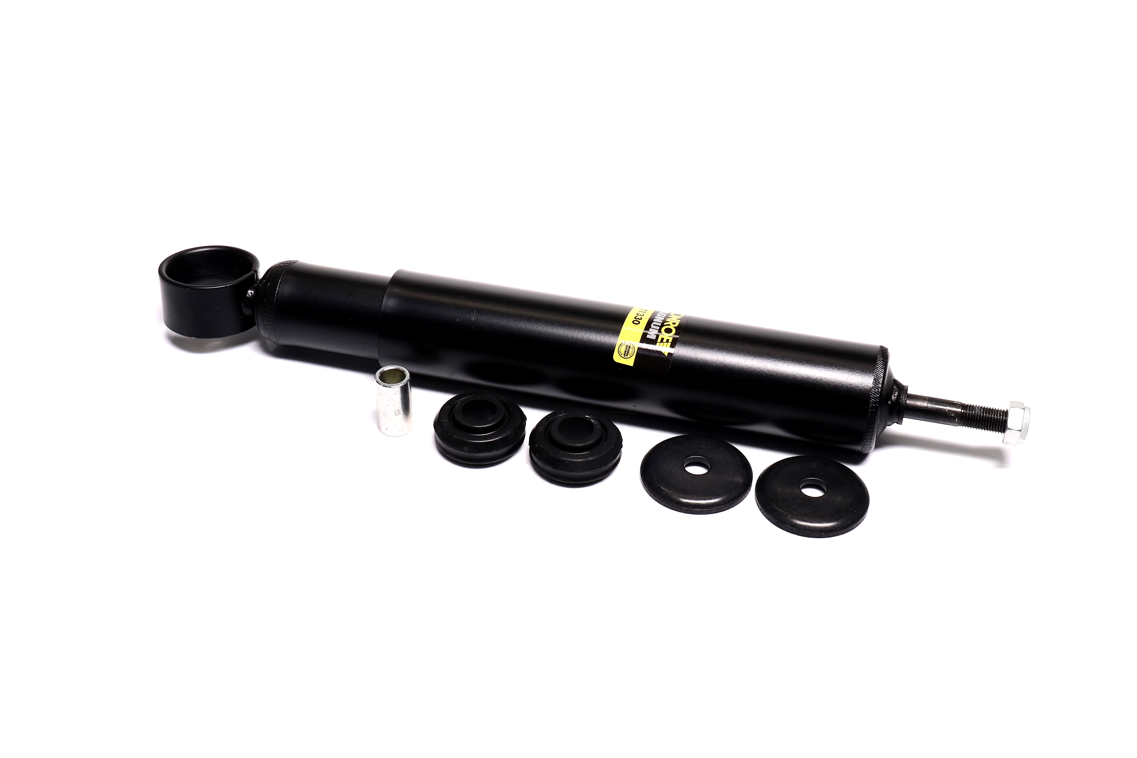 Зображення 1