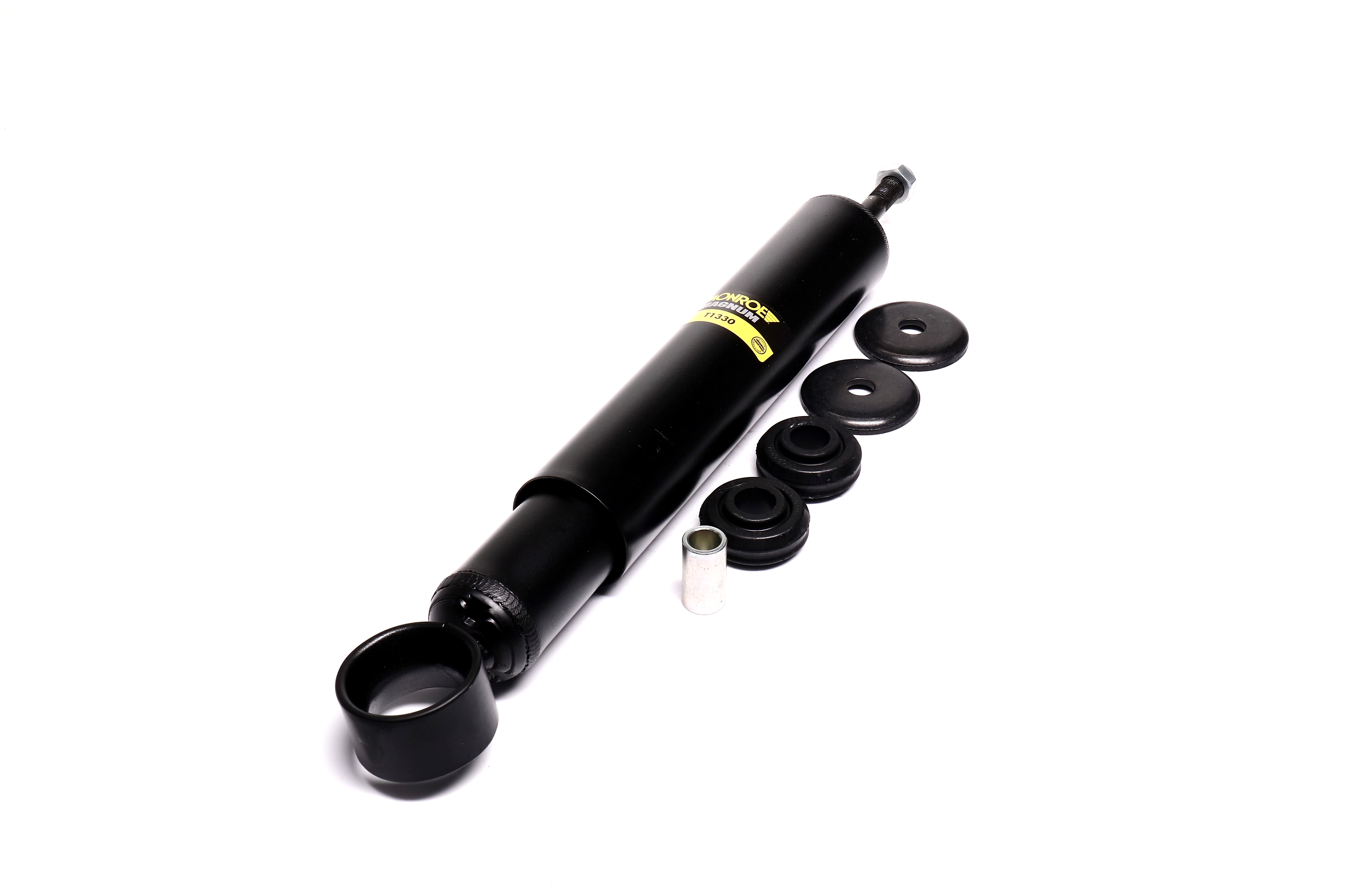 Зображення 3