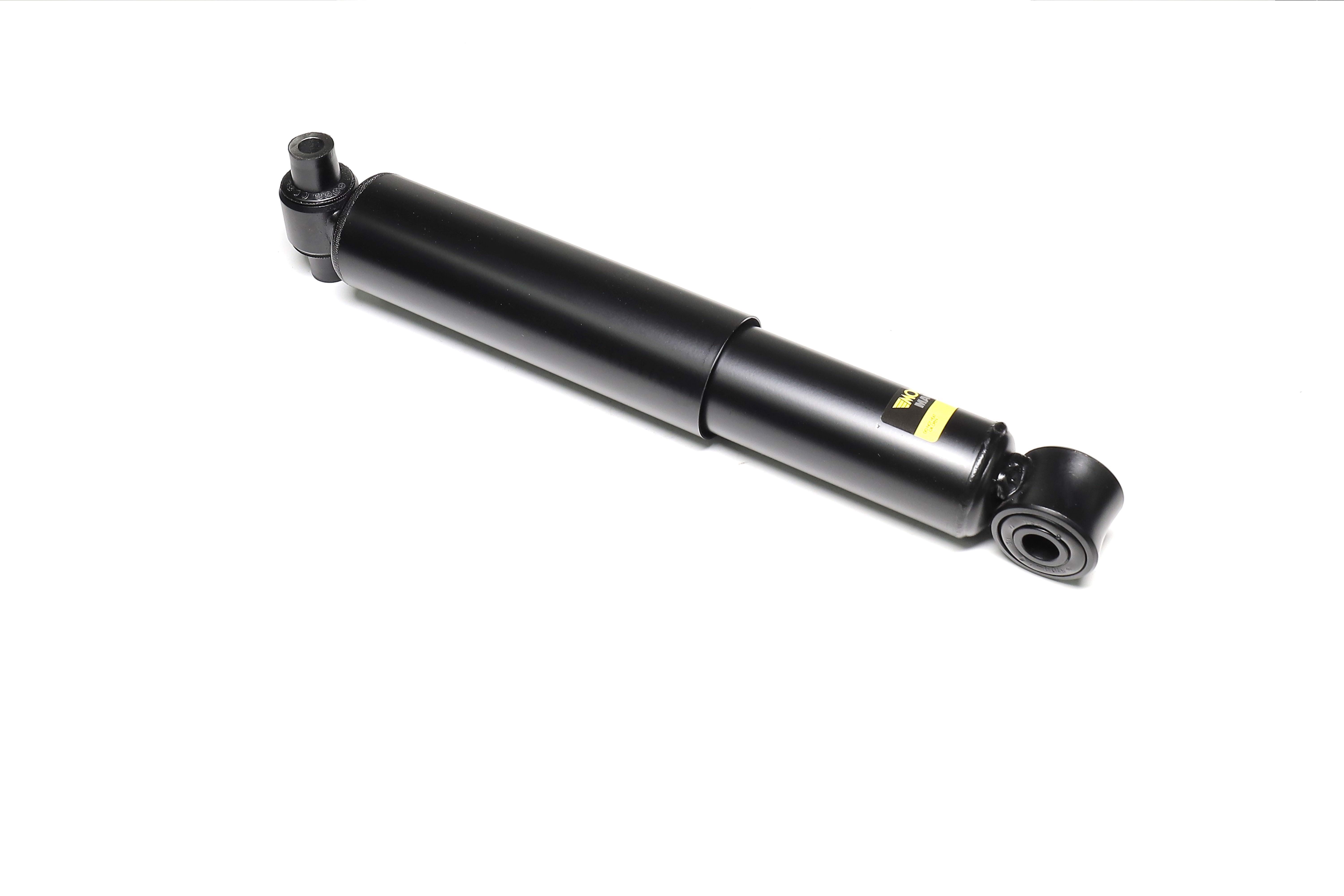 productPage.gallery.imageAlt 1