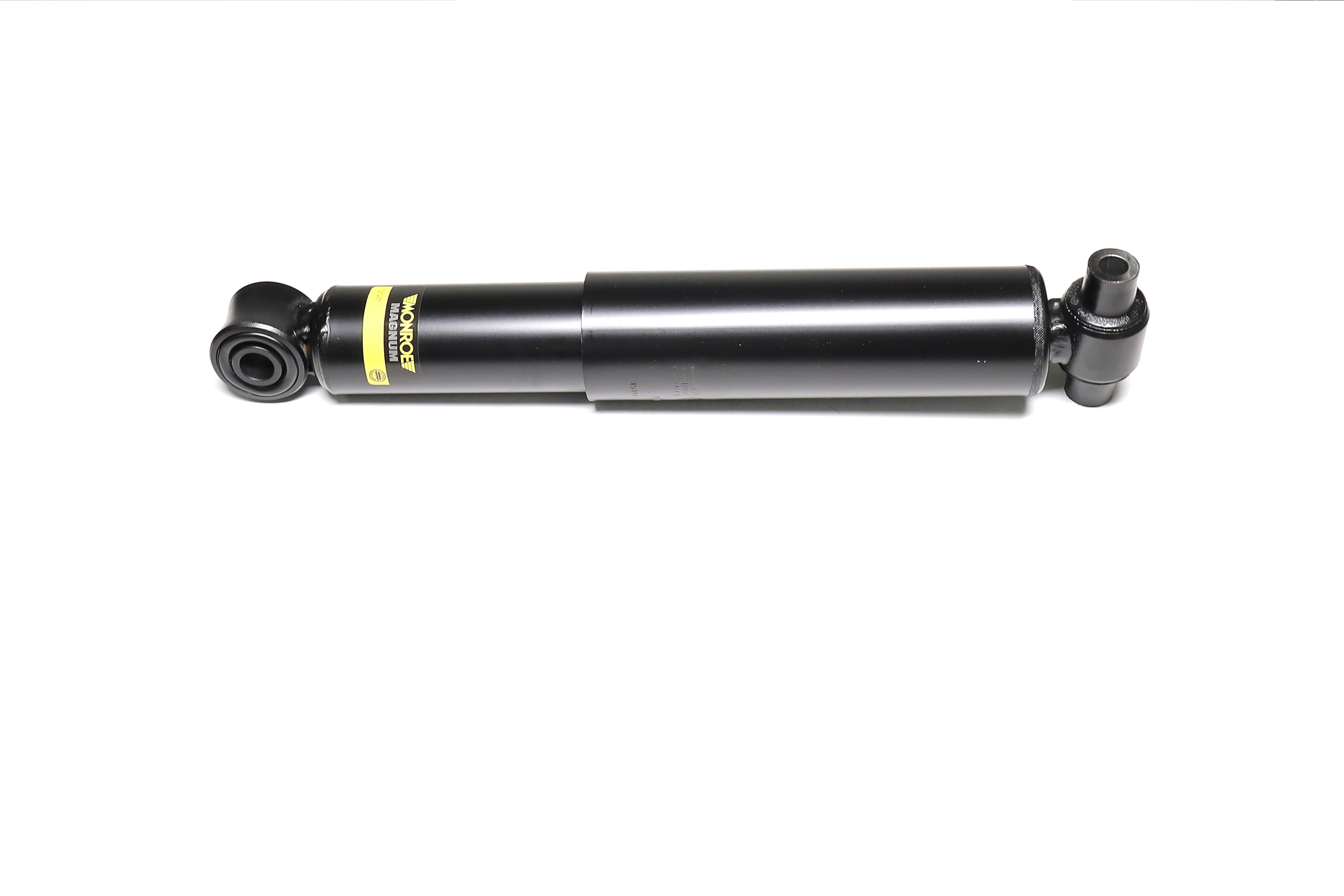 productPage.gallery.imageAlt 4