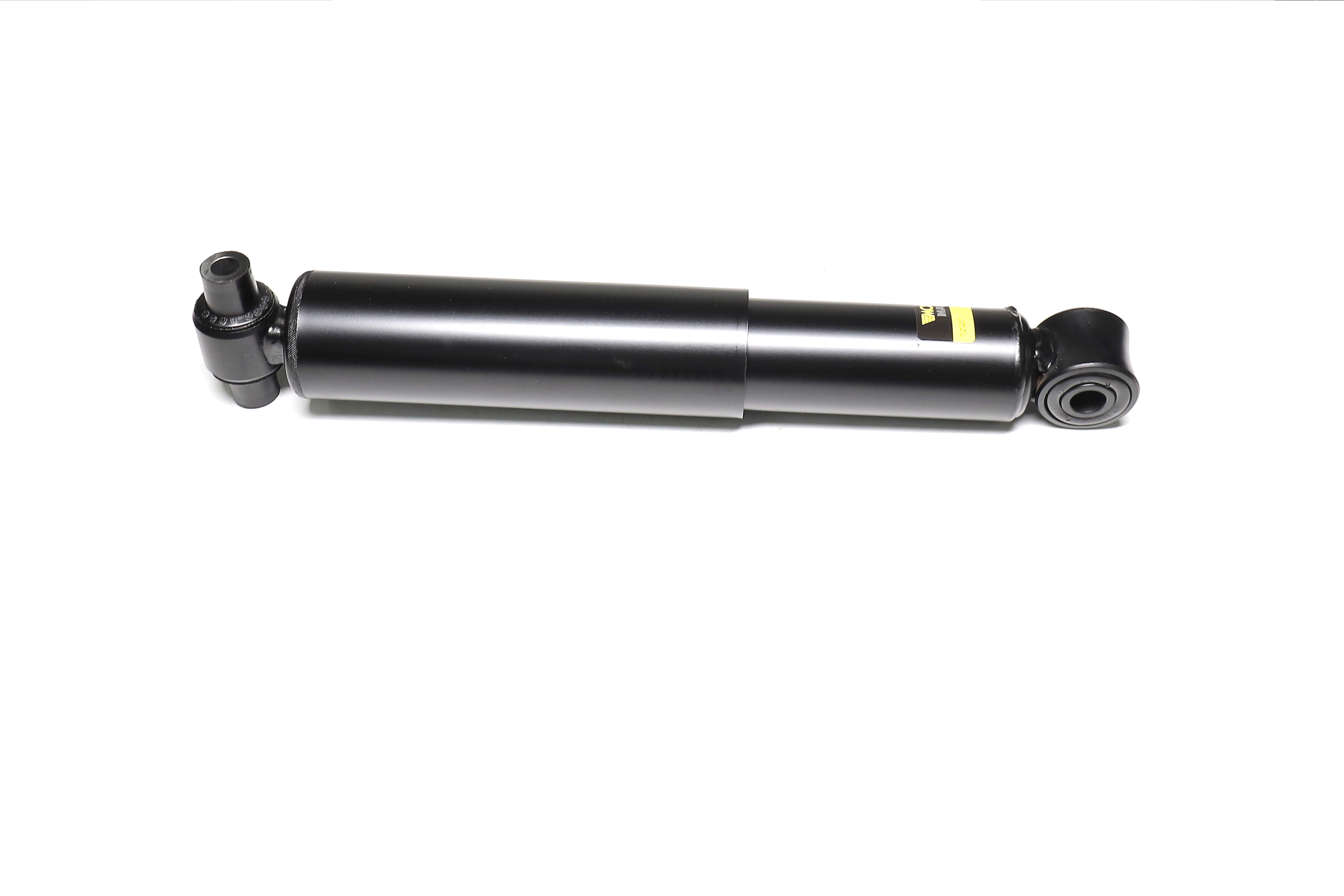 productPage.gallery.imageAlt 6