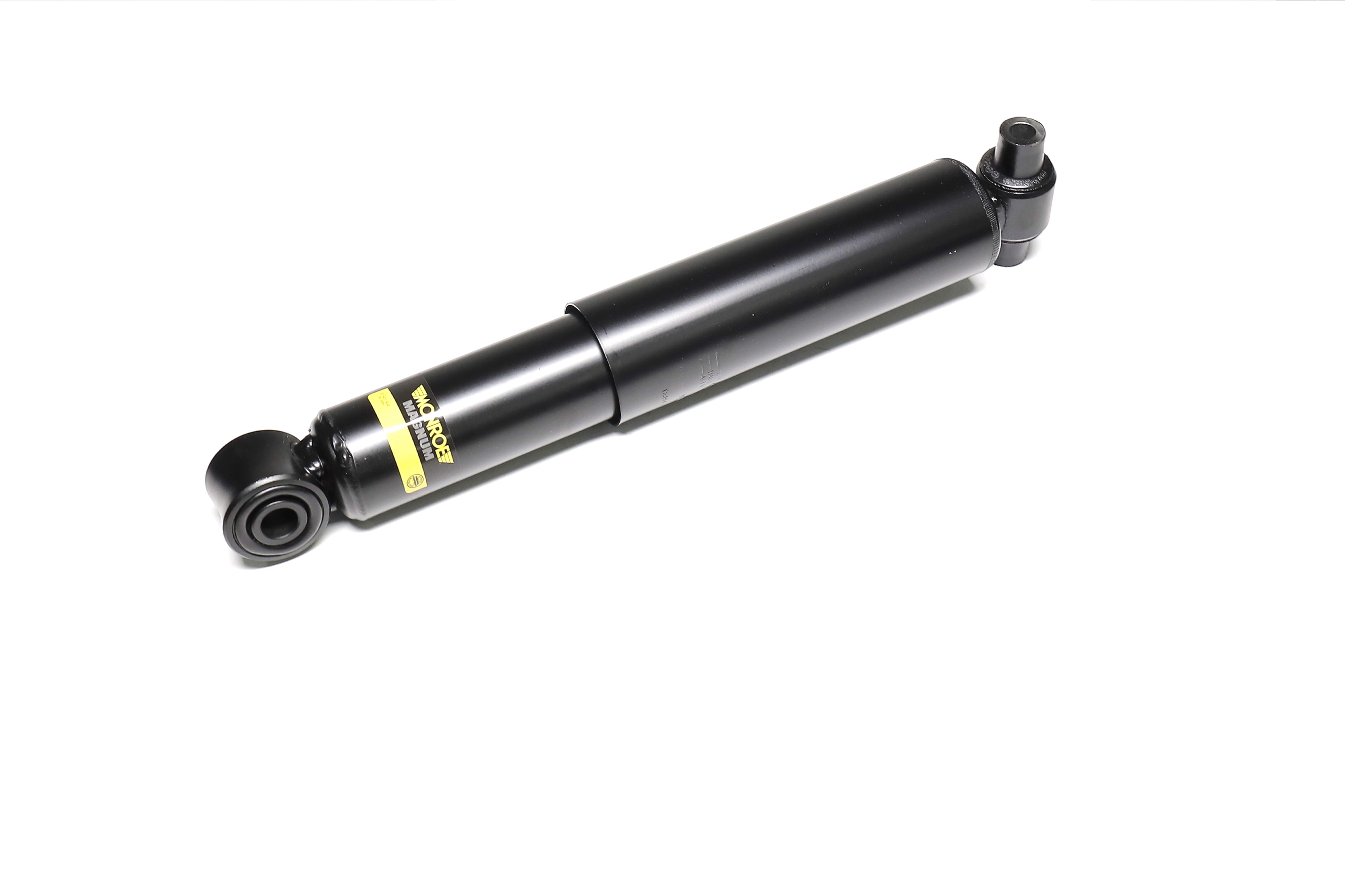 productPage.gallery.imageAlt 3