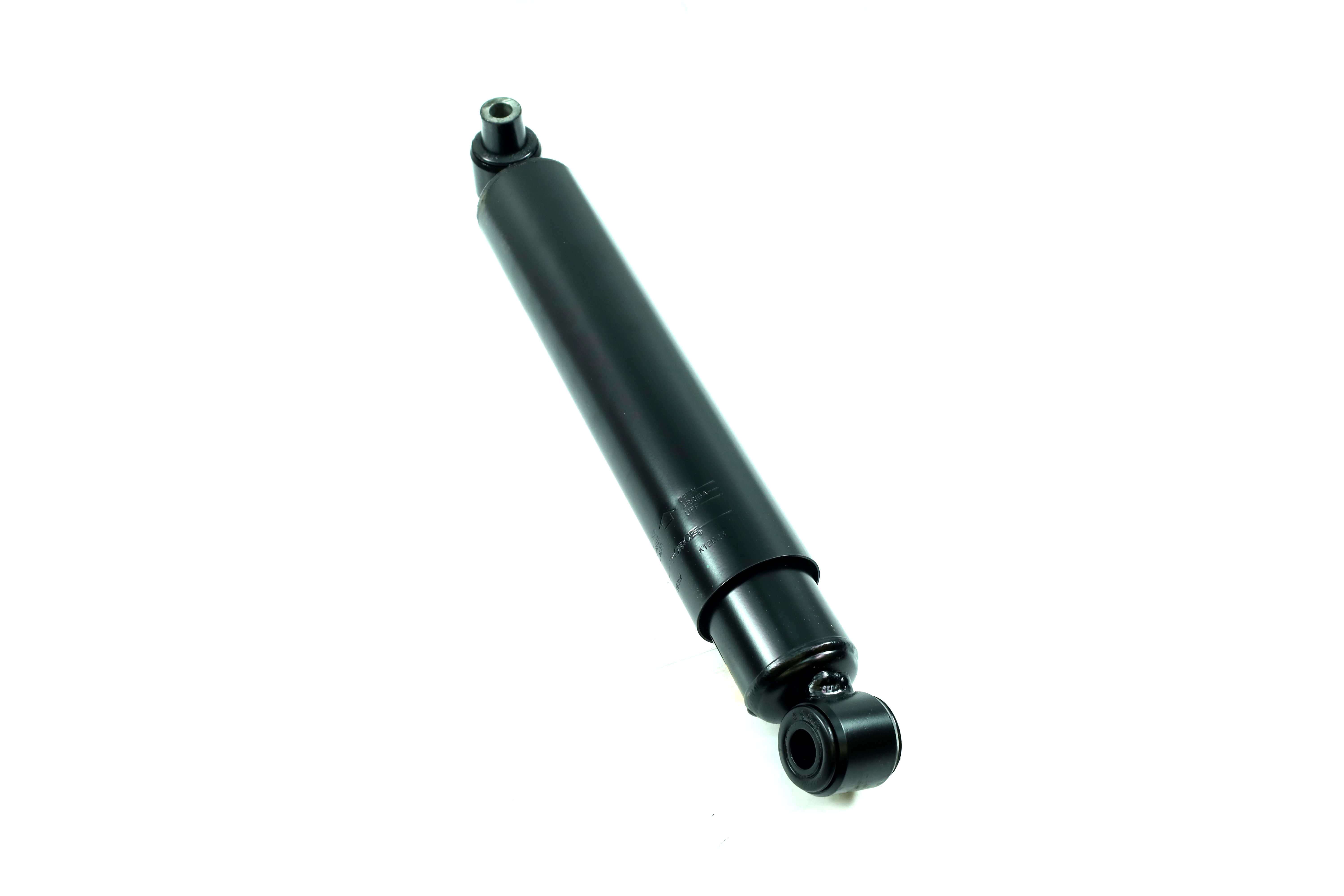 productPage.gallery.imageAlt 6