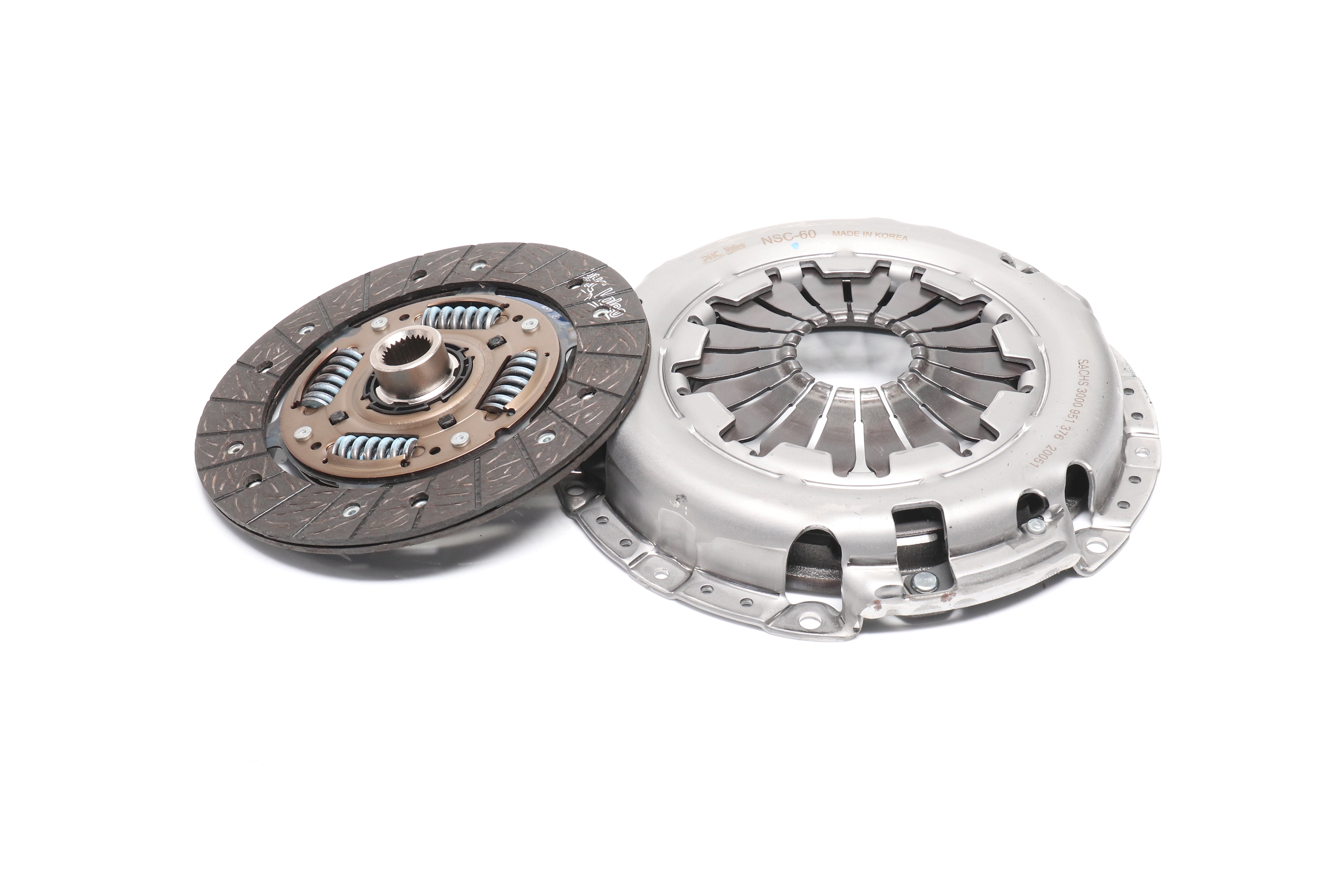 Зображення 4