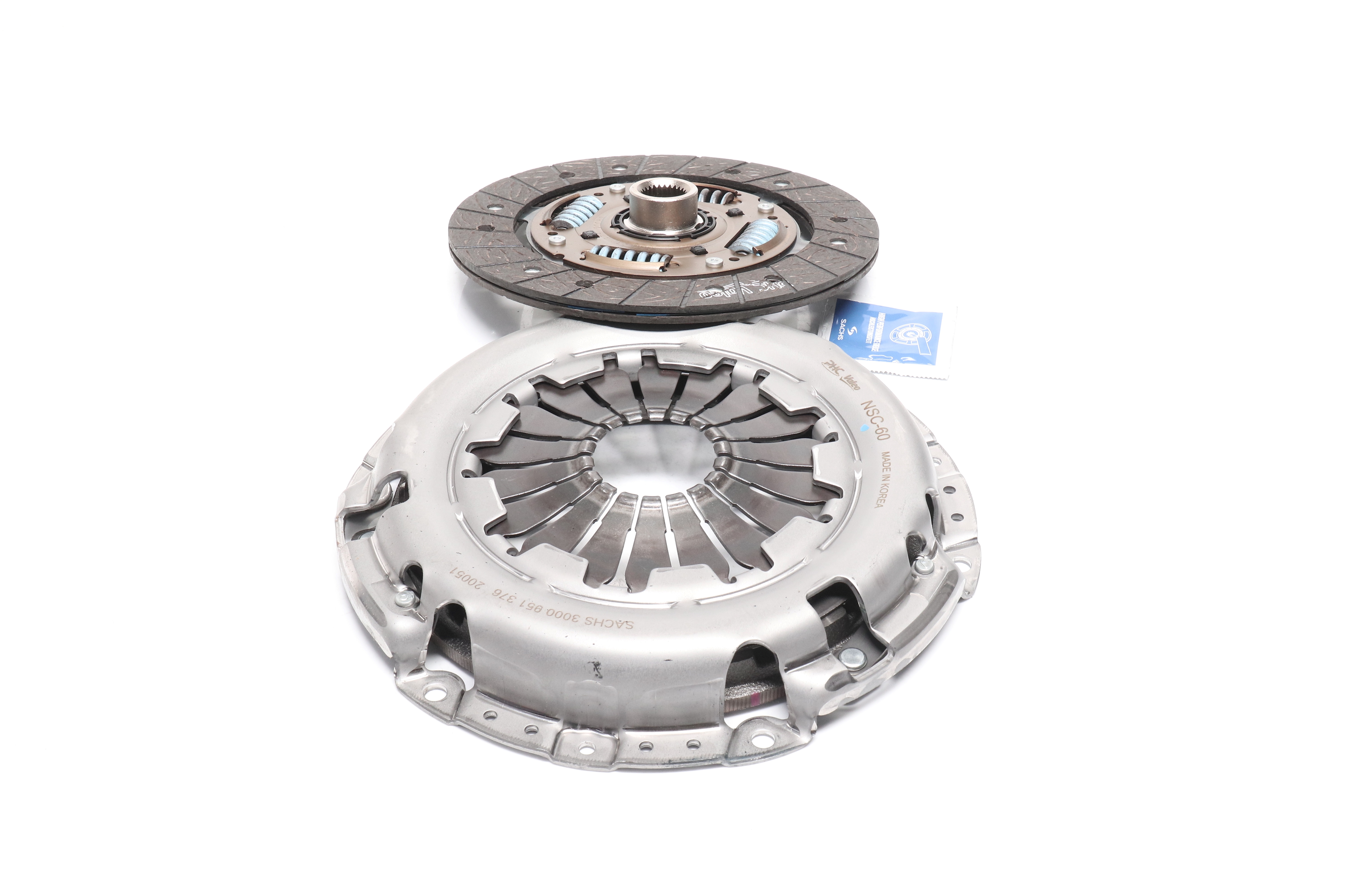 Зображення 5