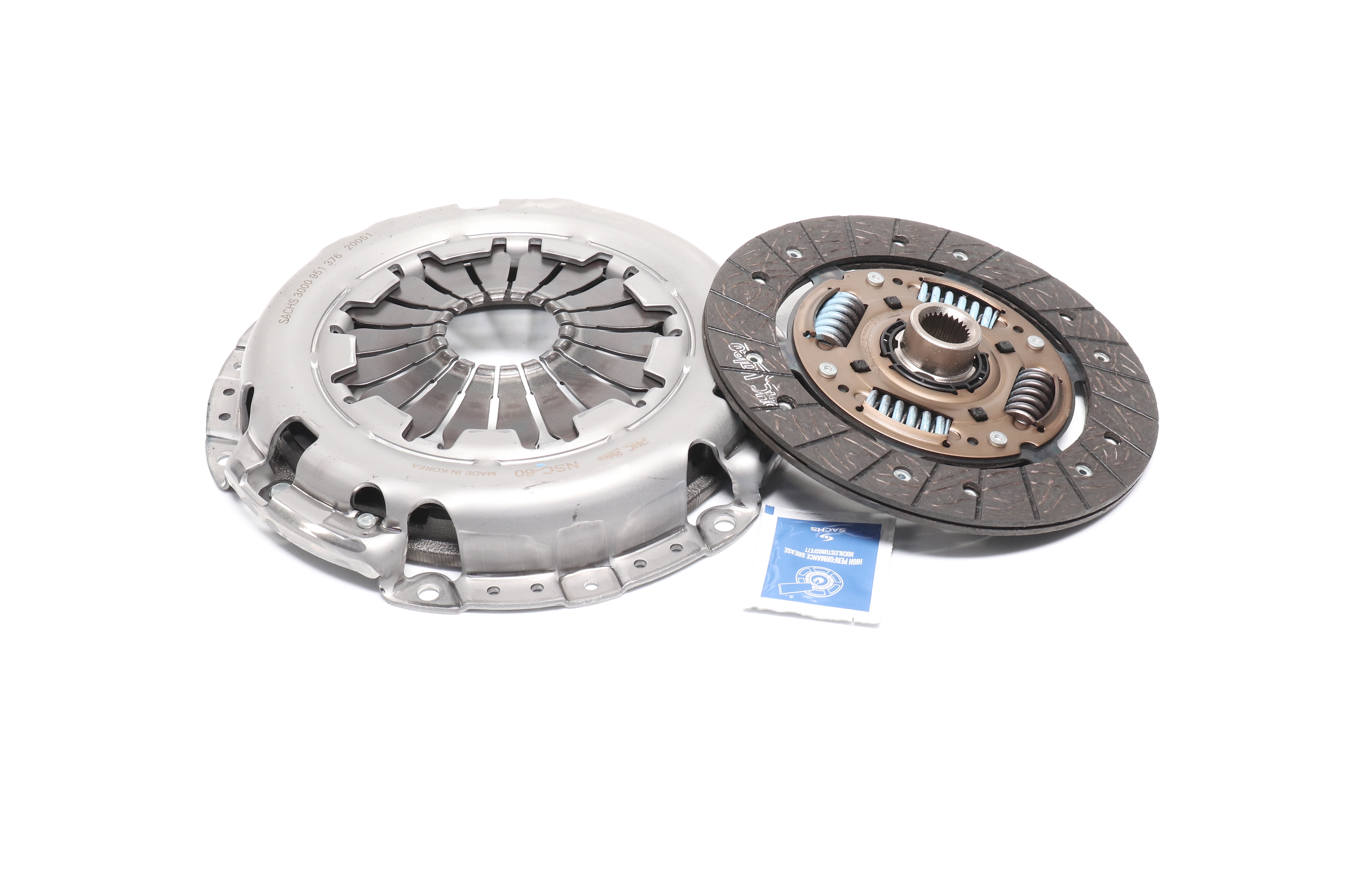 Зображення 6