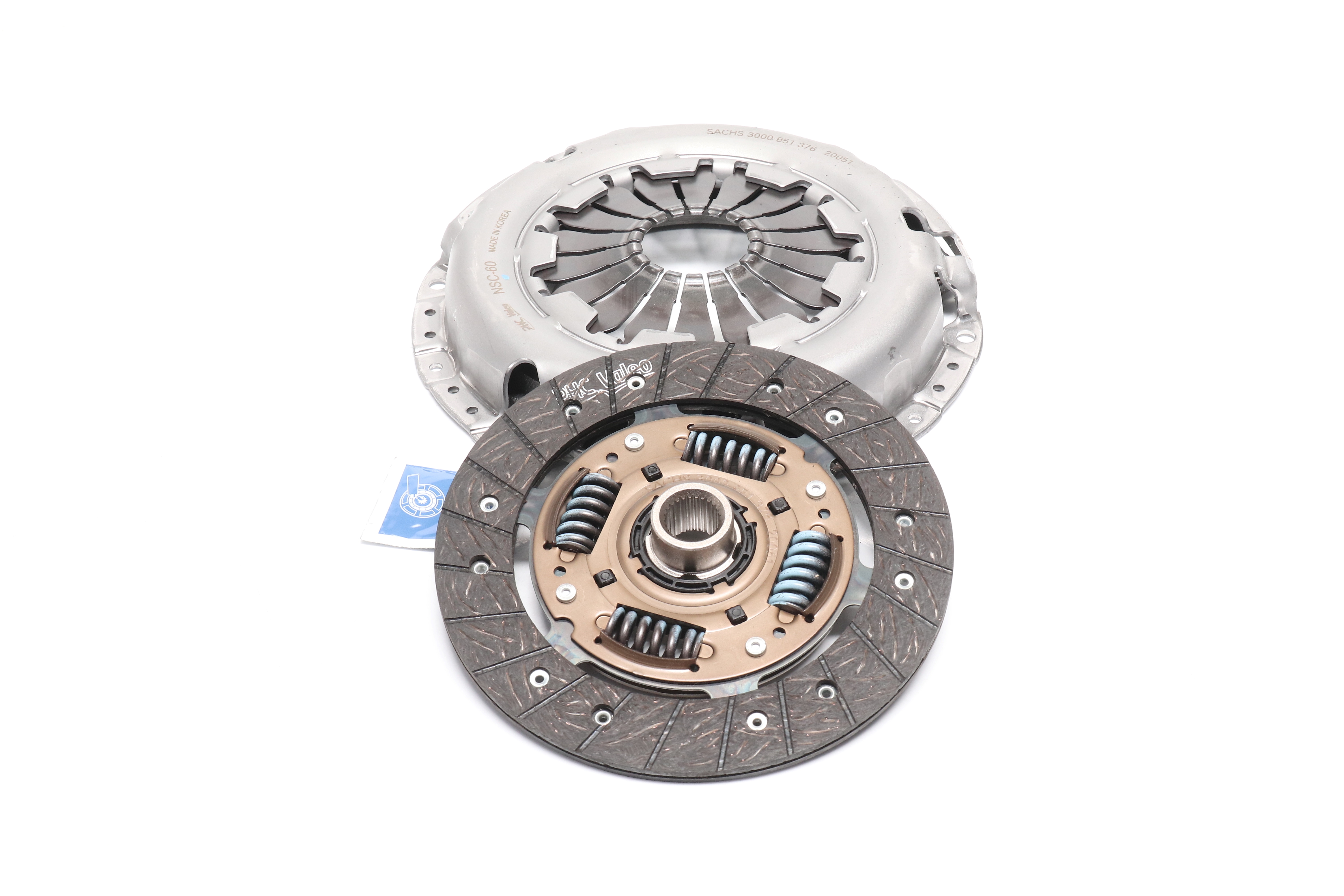 Зображення 2