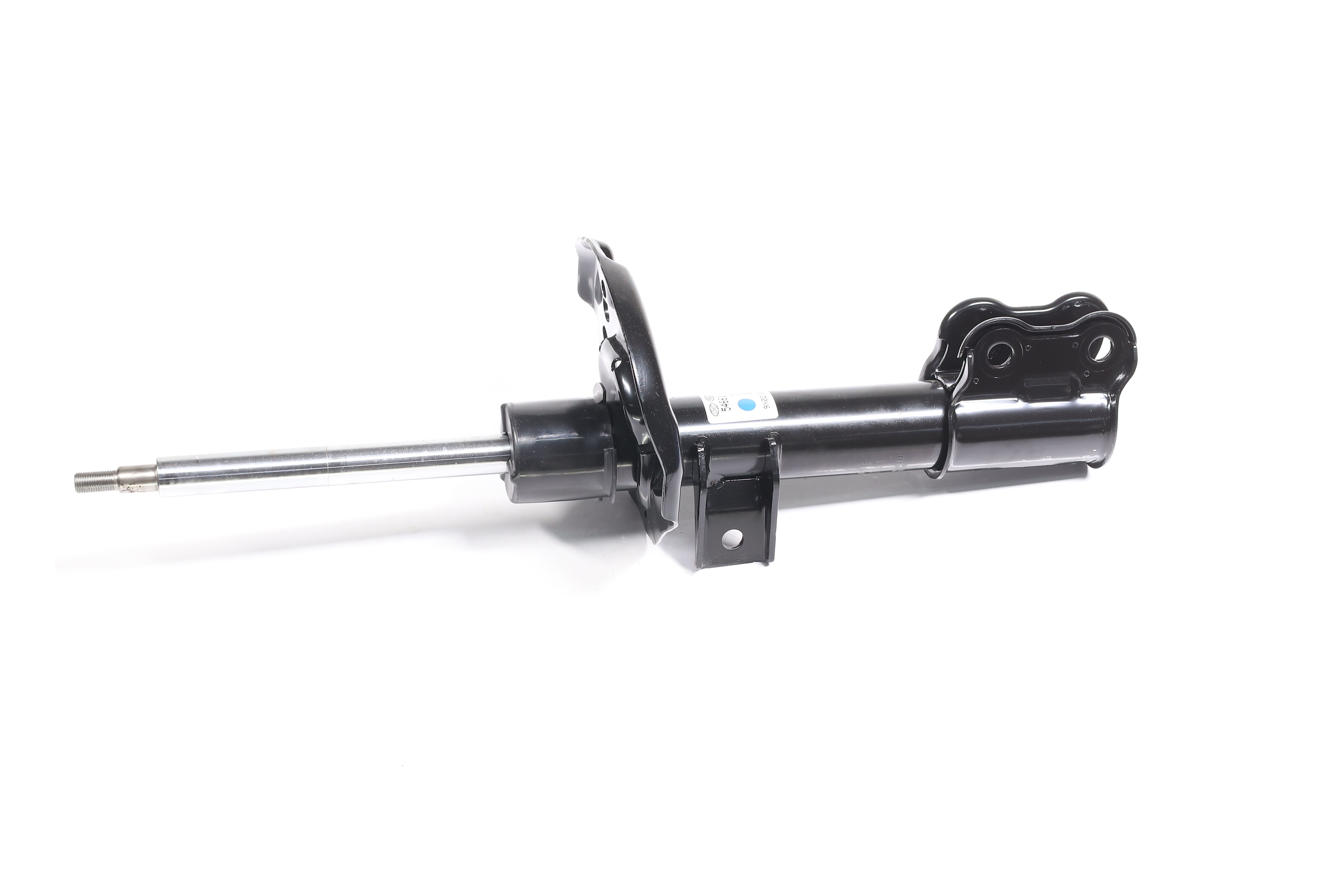 Зображення 6