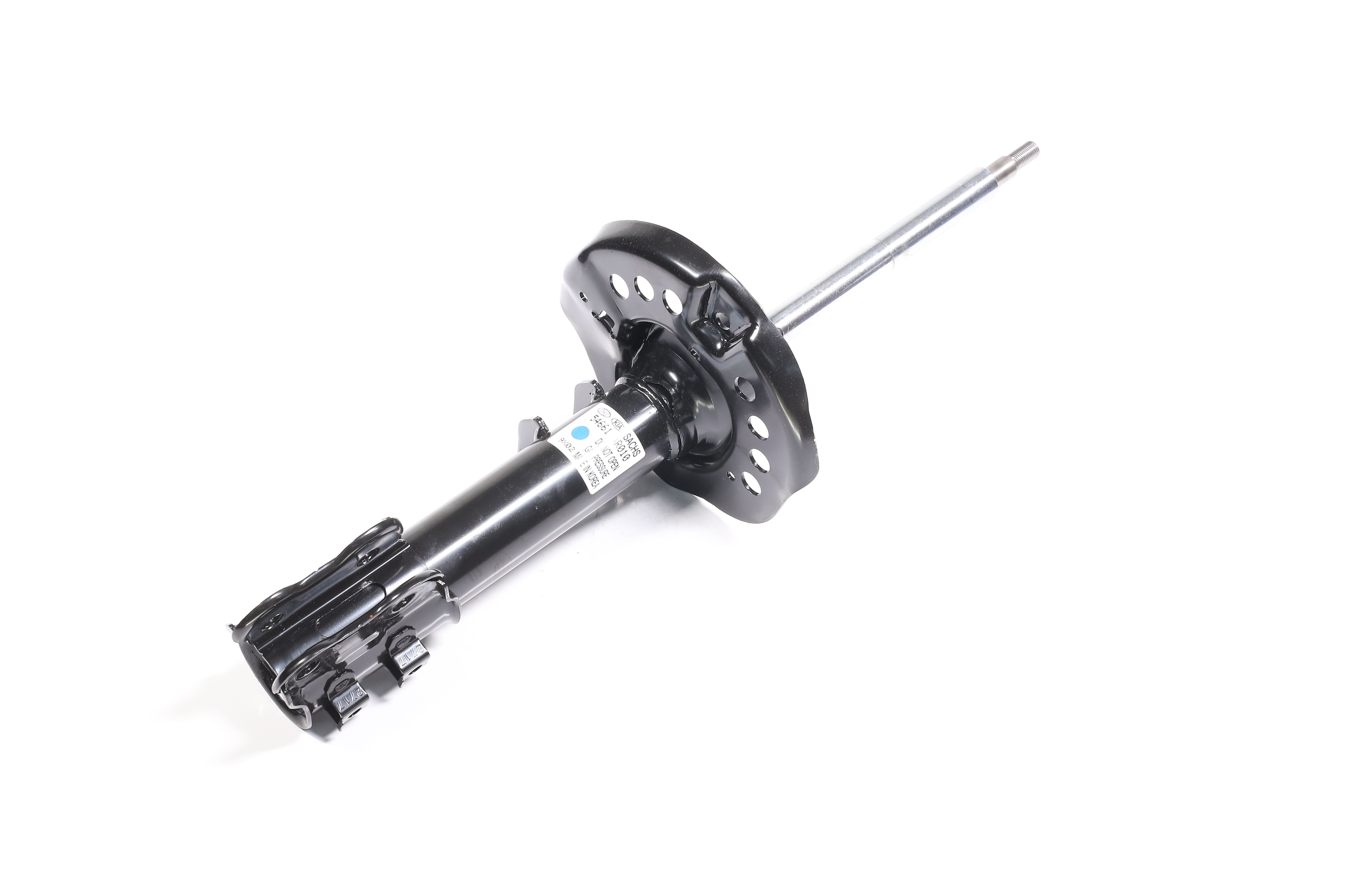 Зображення 3