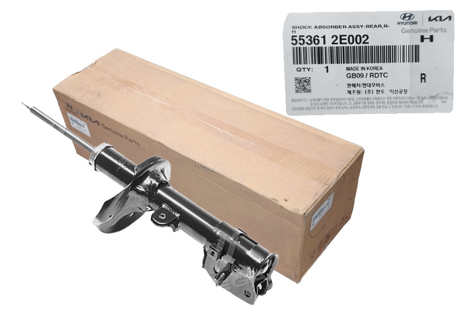 productPage.gallery.imageAlt 1