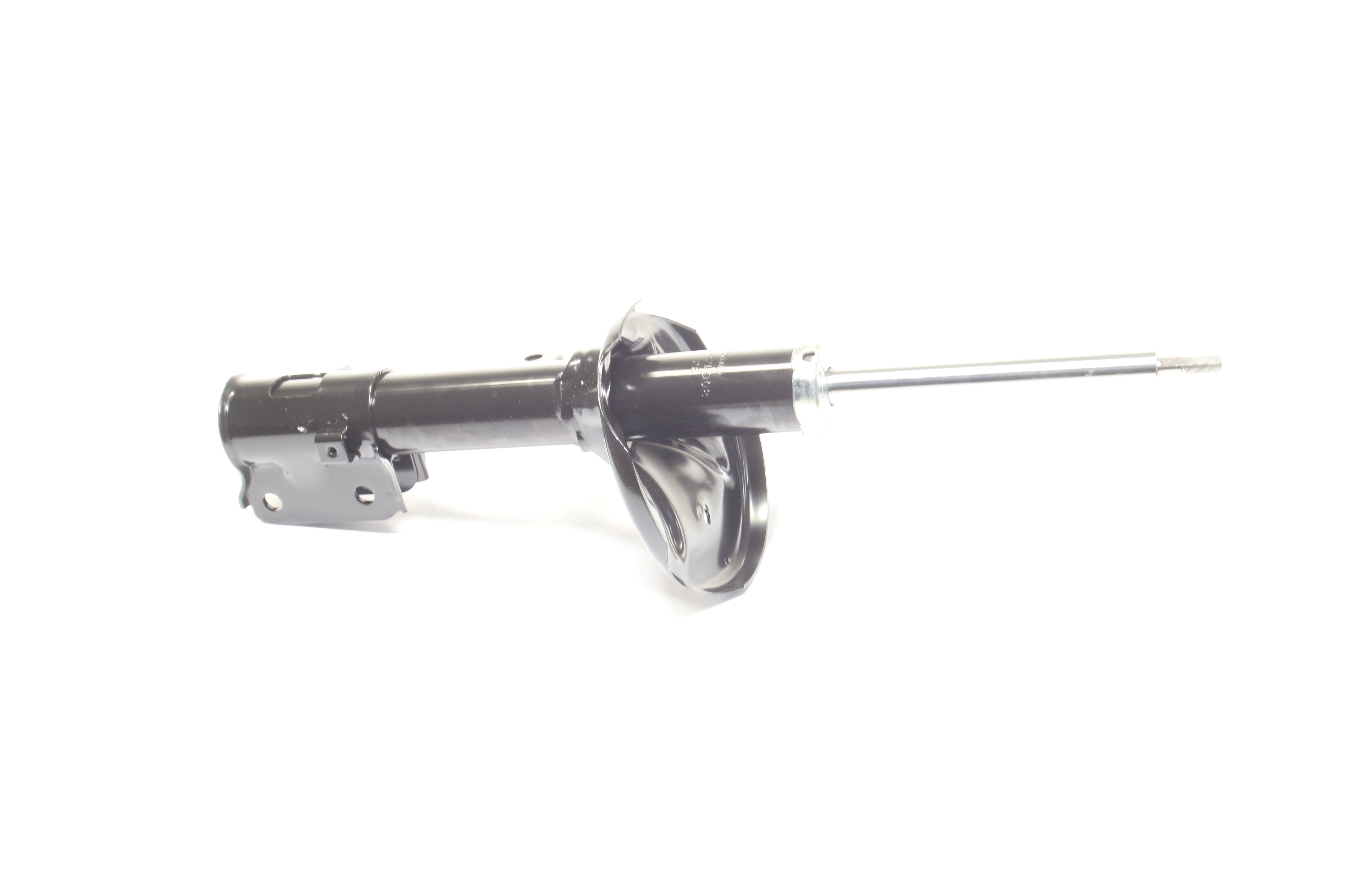 productPage.gallery.imageAlt 4