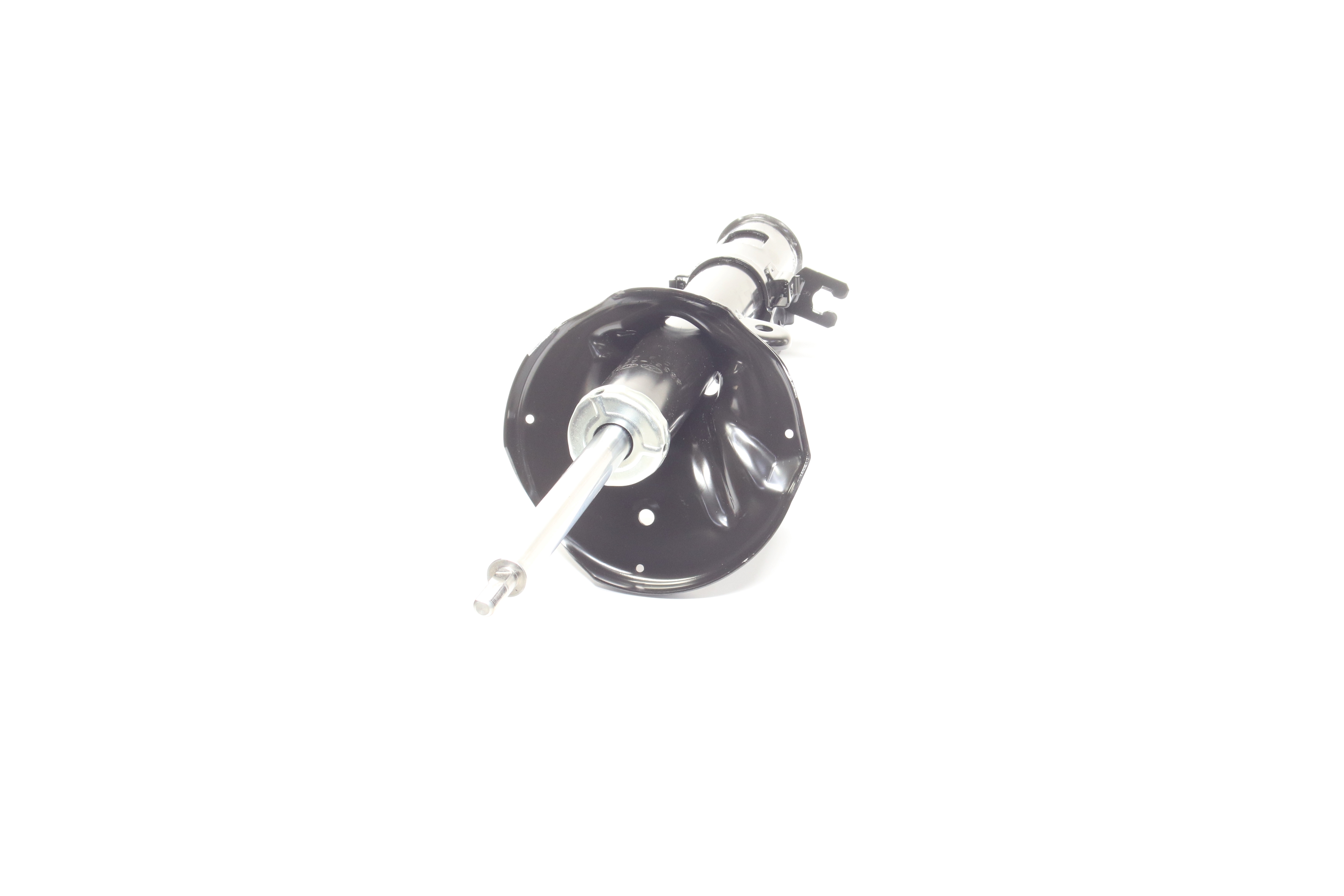 productPage.gallery.imageAlt 5