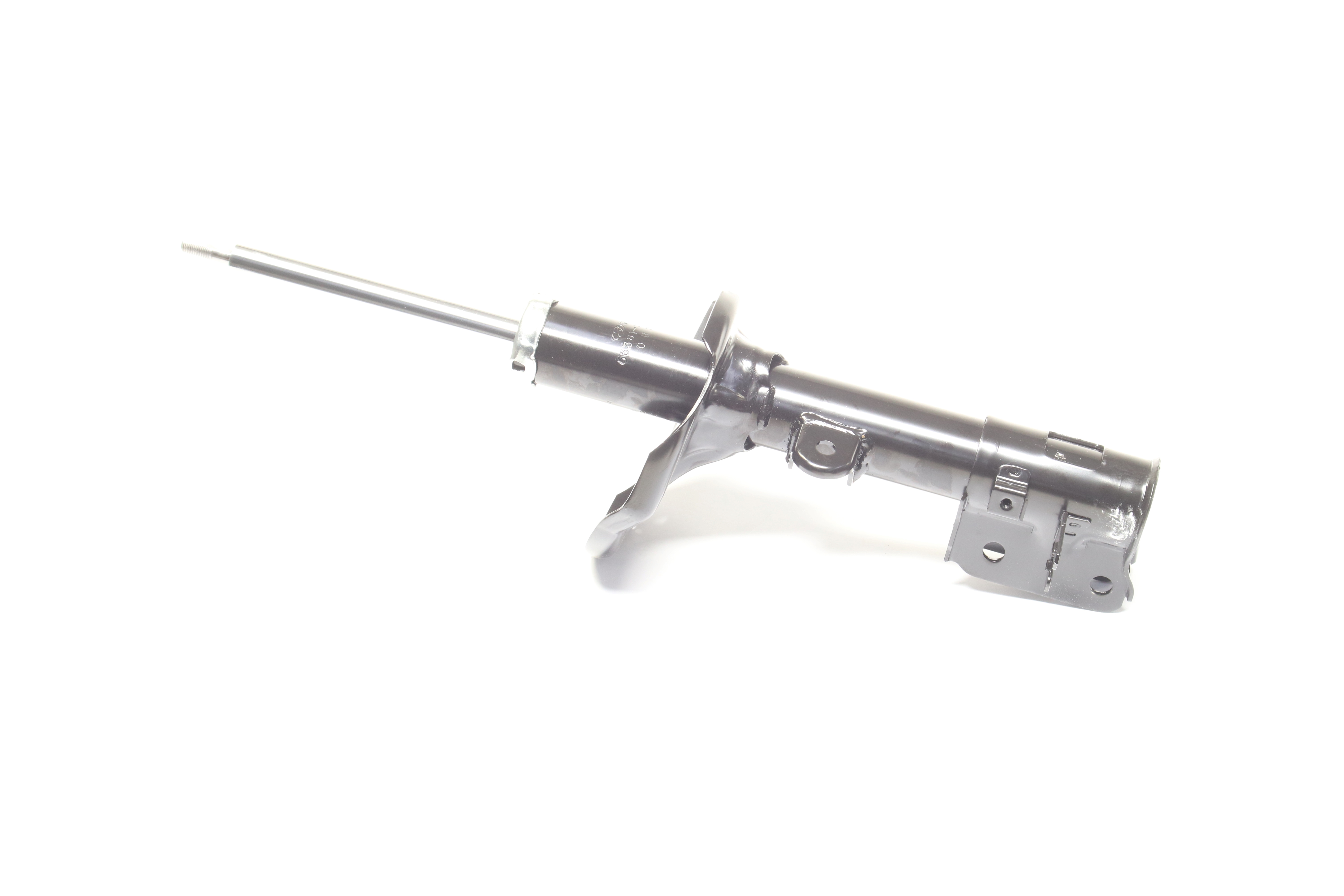 productPage.gallery.imageAlt 6