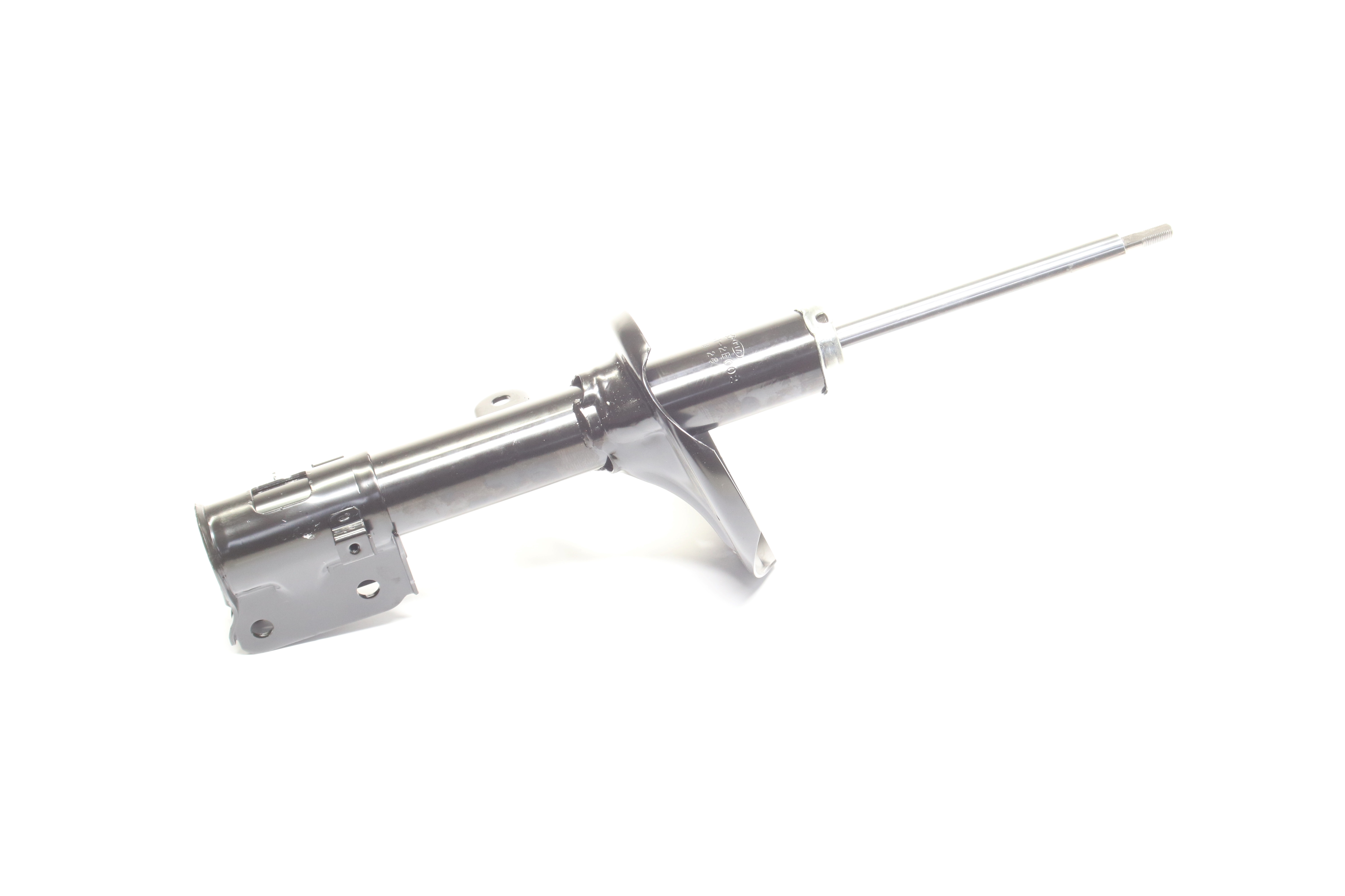 productPage.gallery.imageAlt 3