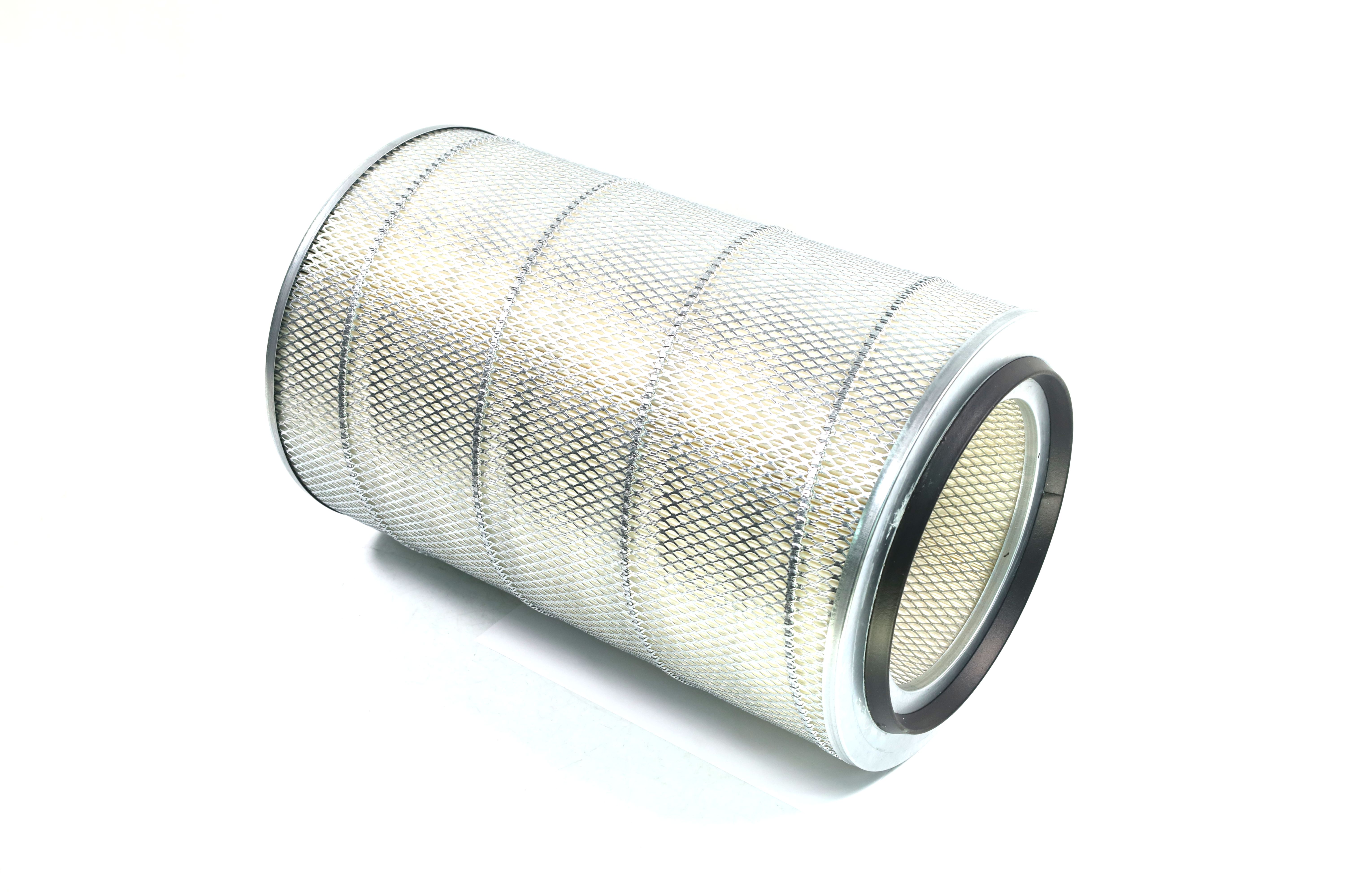 productPage.gallery.imageAlt 1