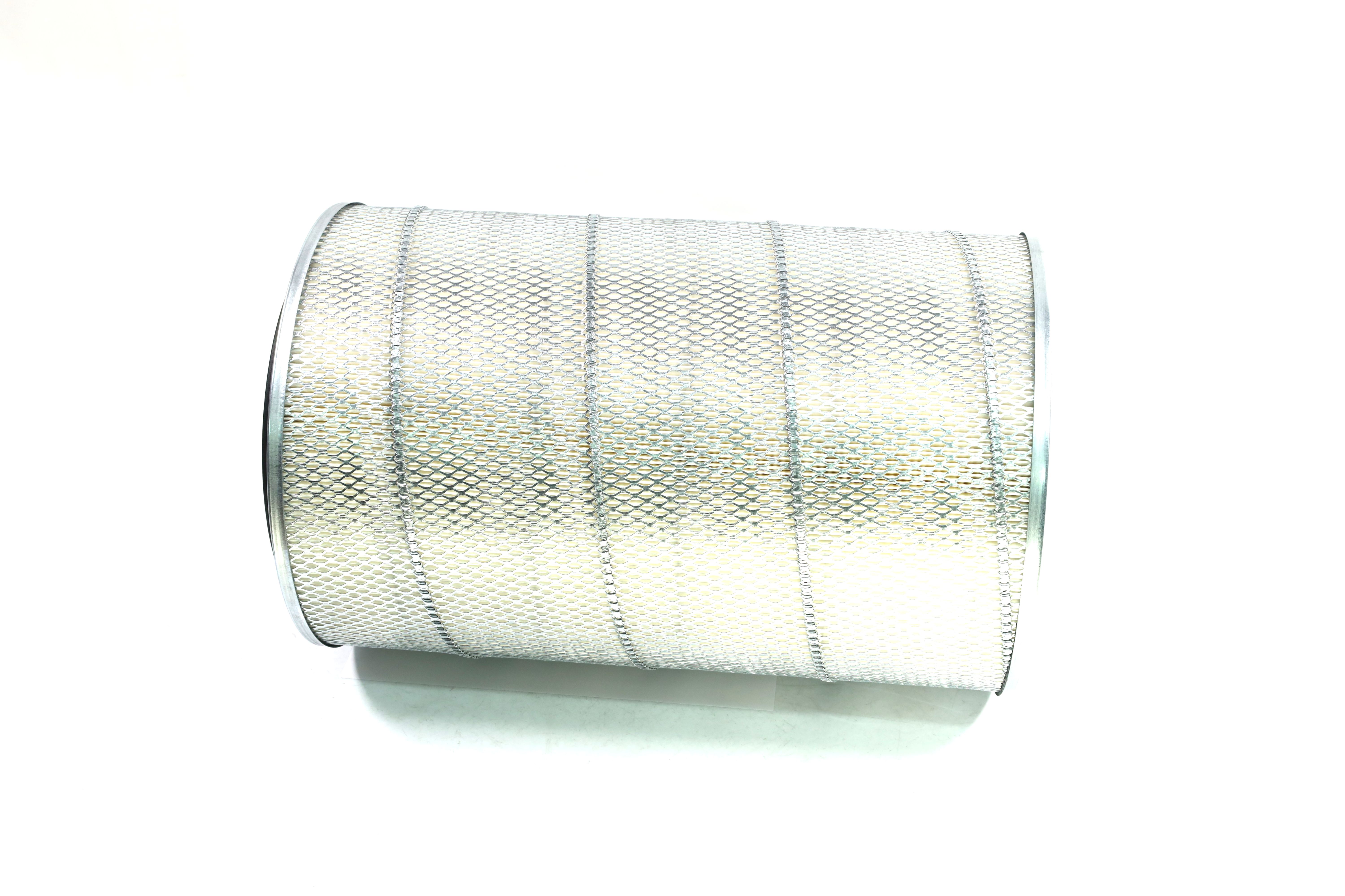 productPage.gallery.imageAlt 4