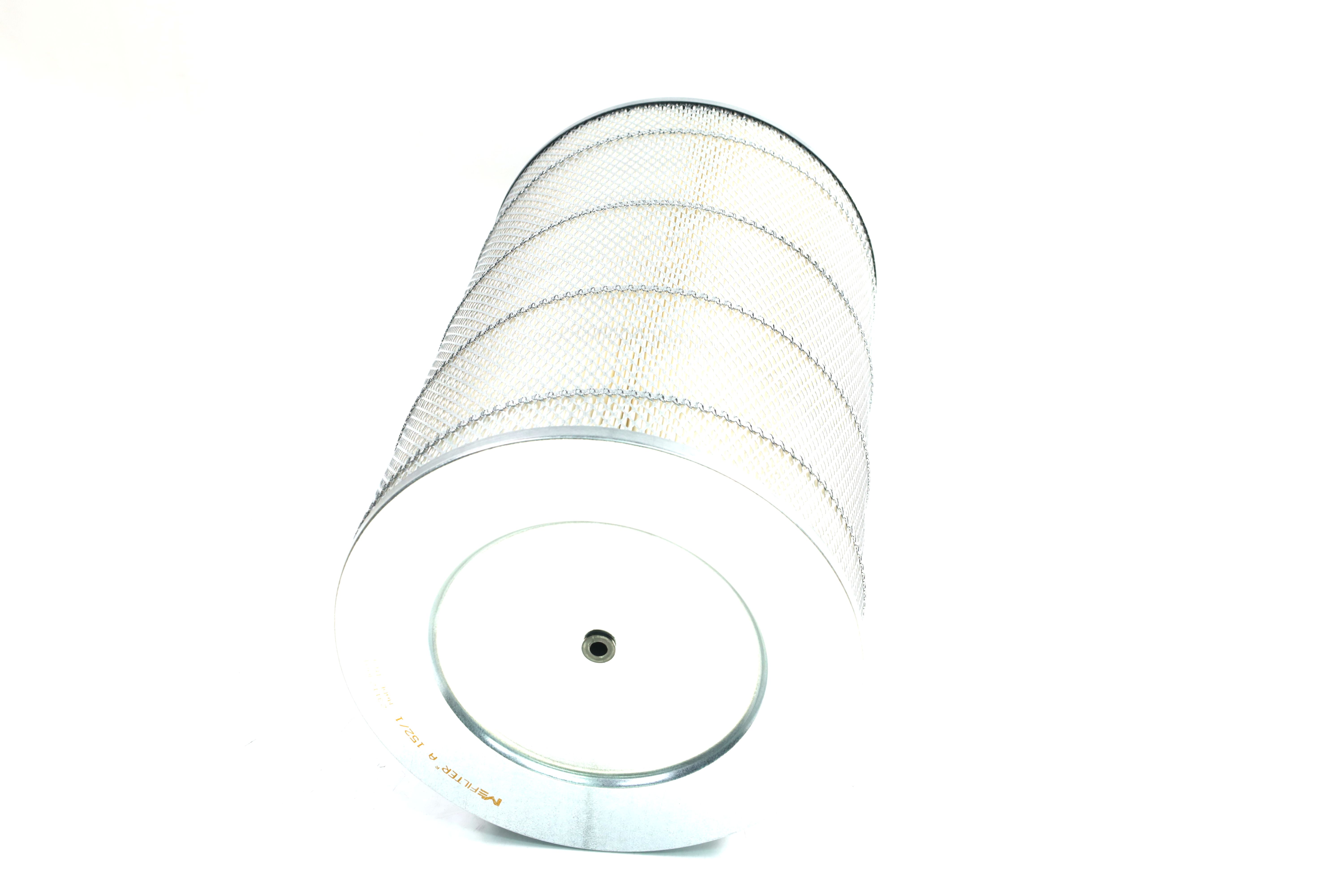 productPage.gallery.imageAlt 5