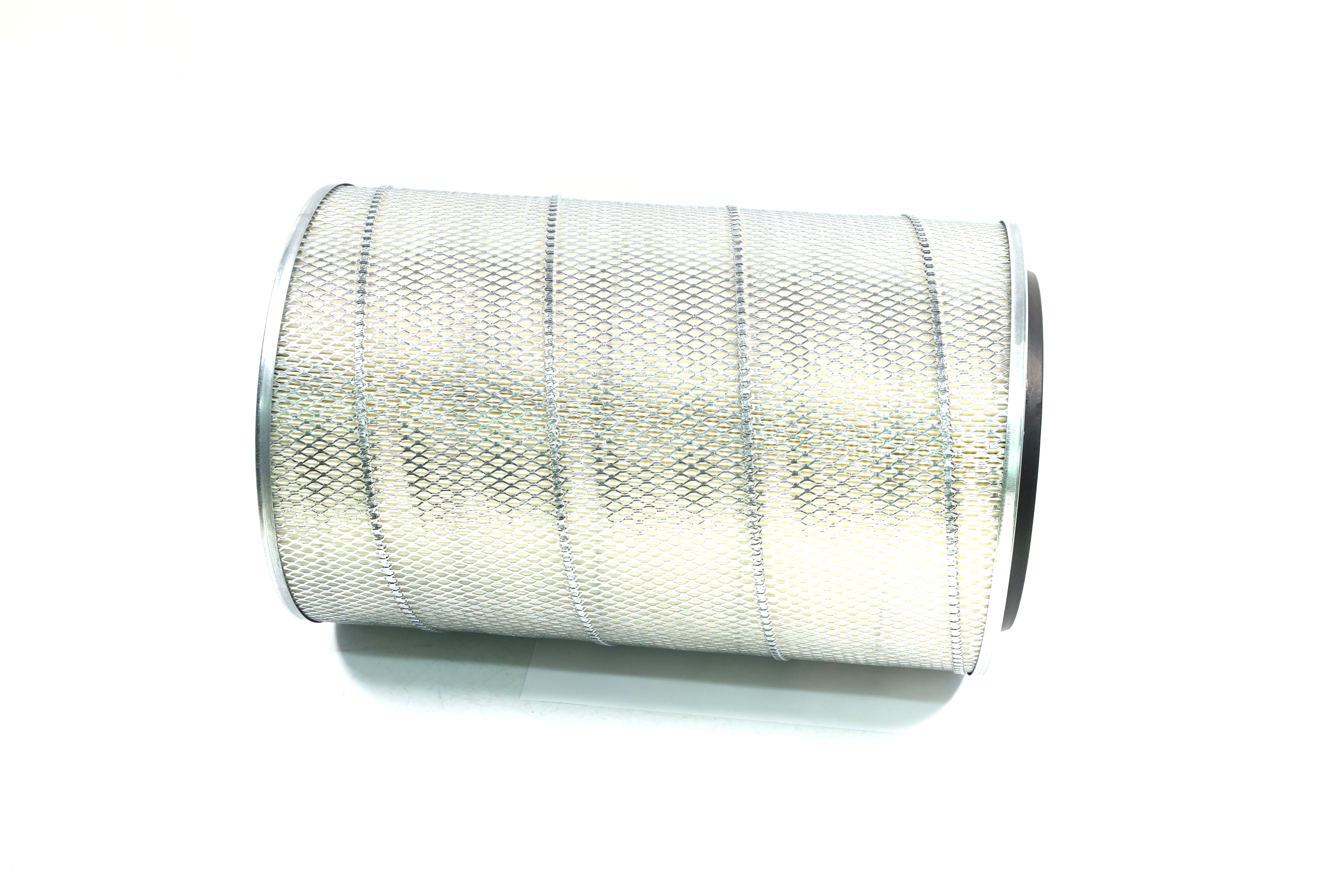 productPage.gallery.imageAlt 6