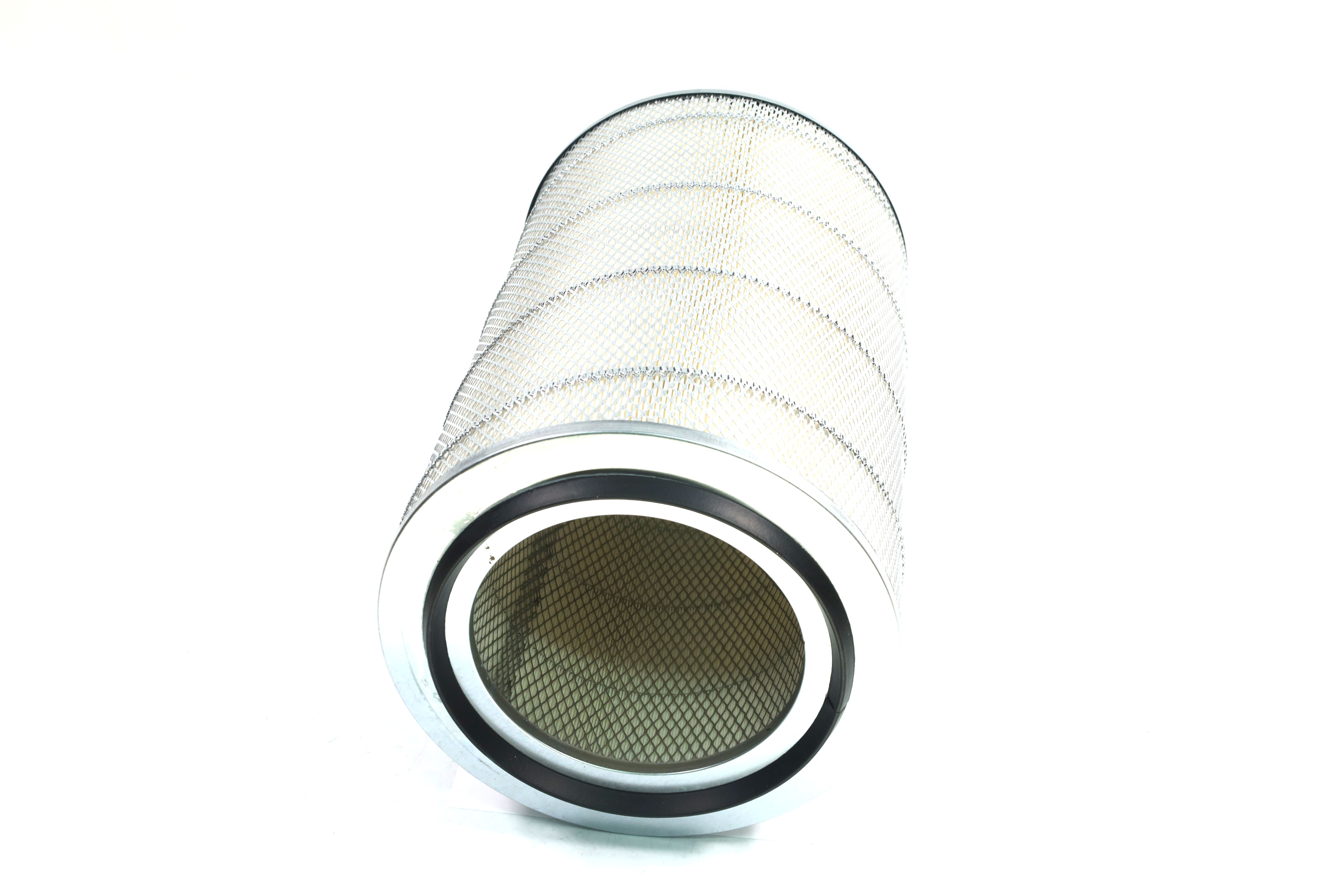 productPage.gallery.imageAlt 2