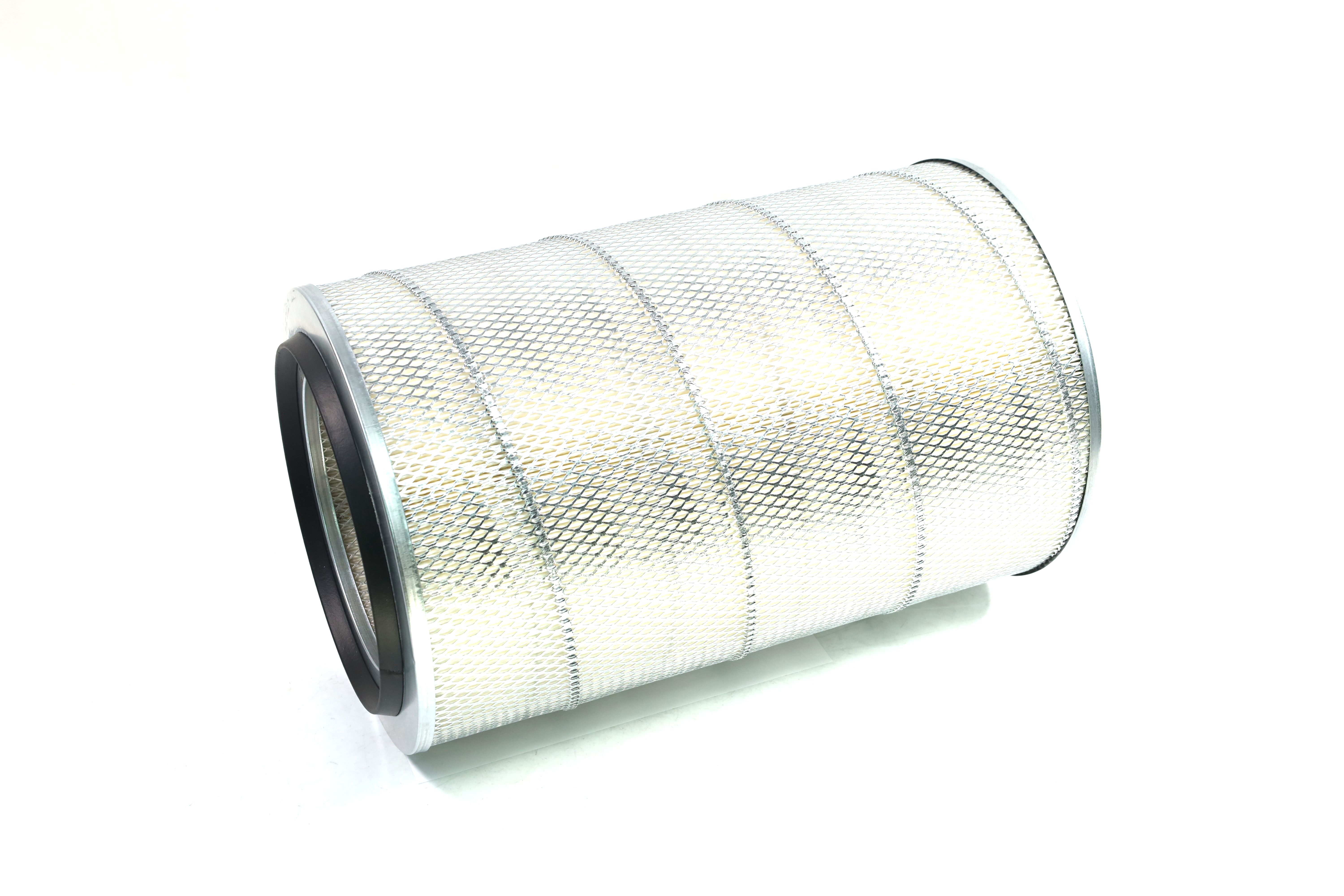 productPage.gallery.imageAlt 3