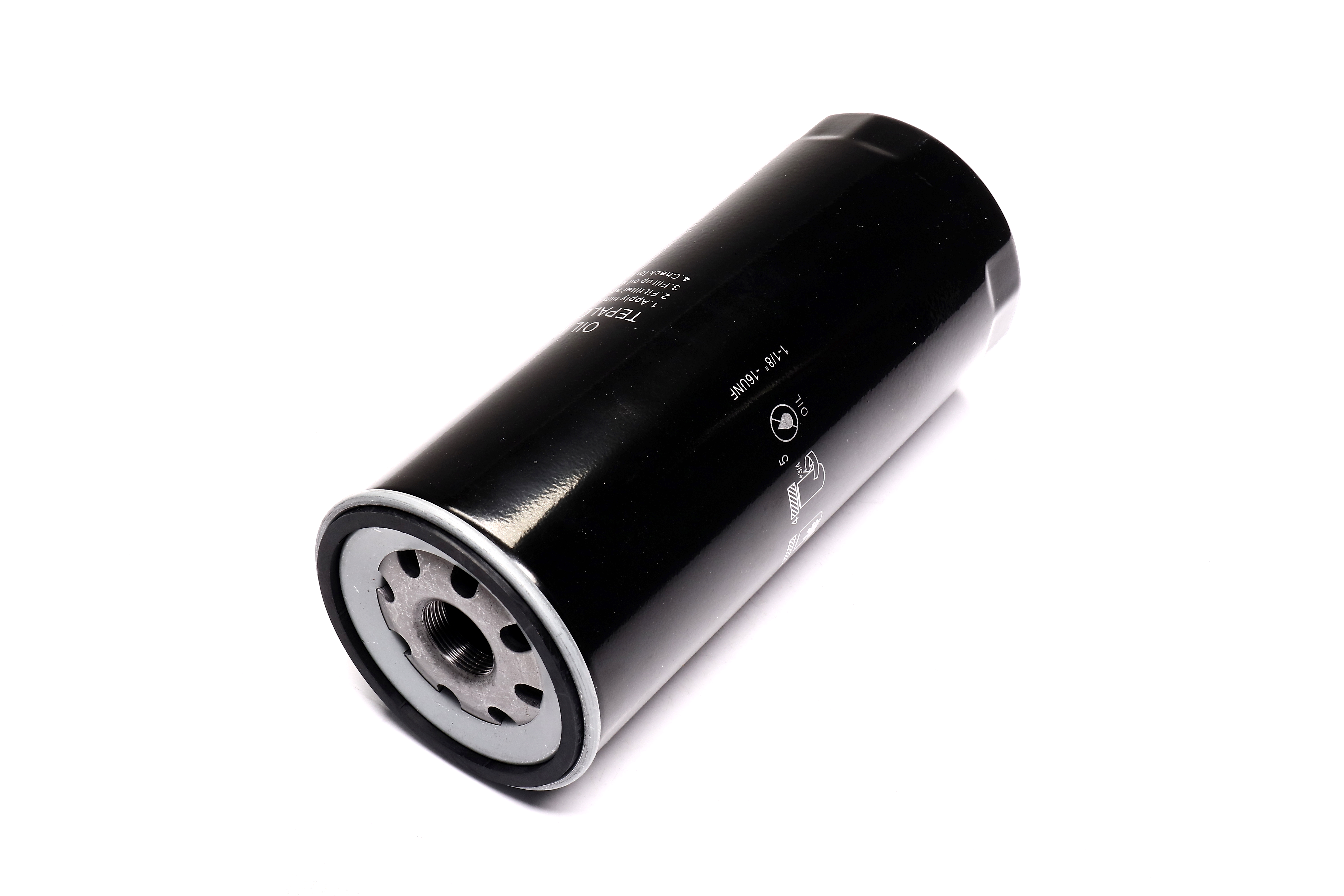 Зображення 9