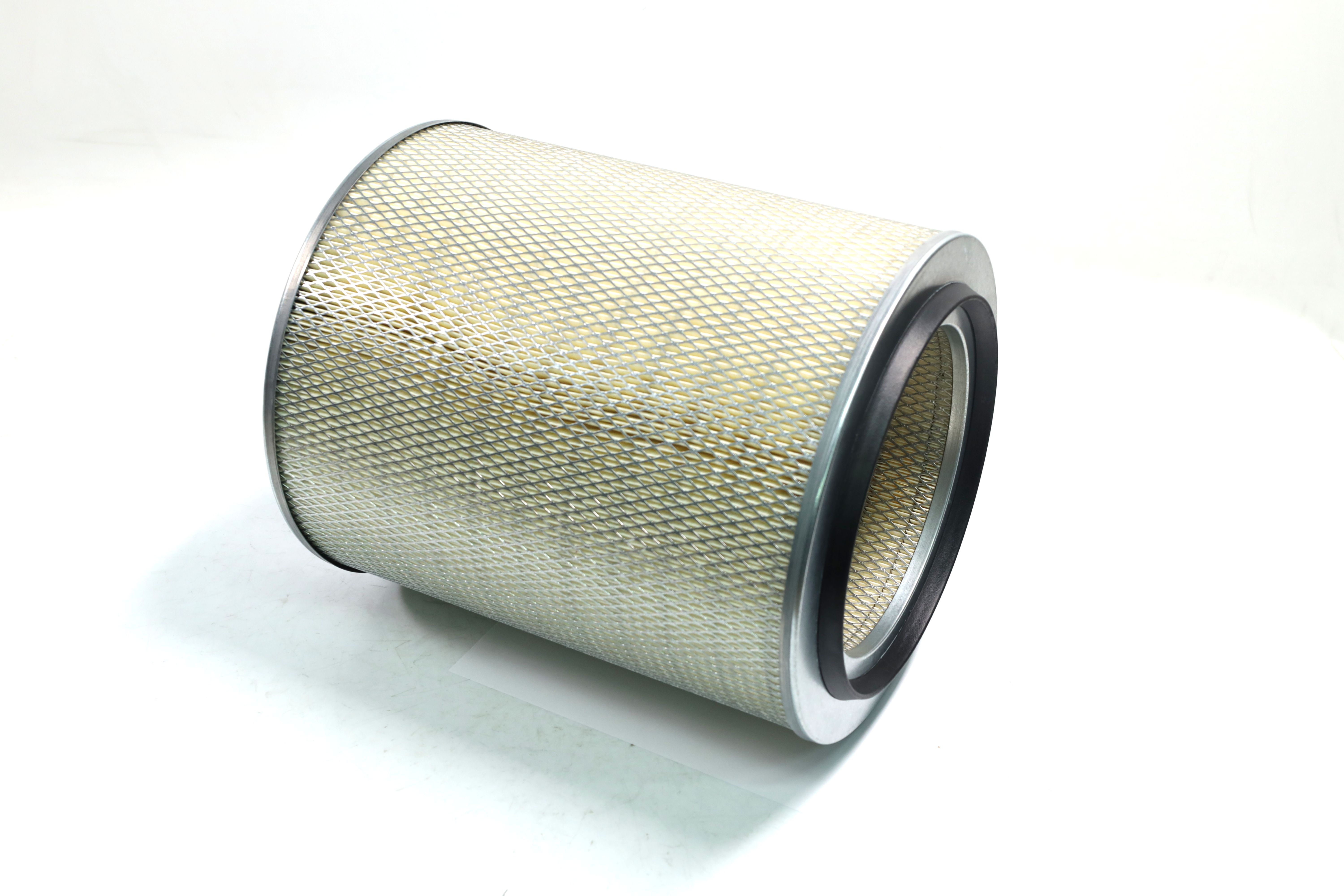 productPage.gallery.imageAlt 1