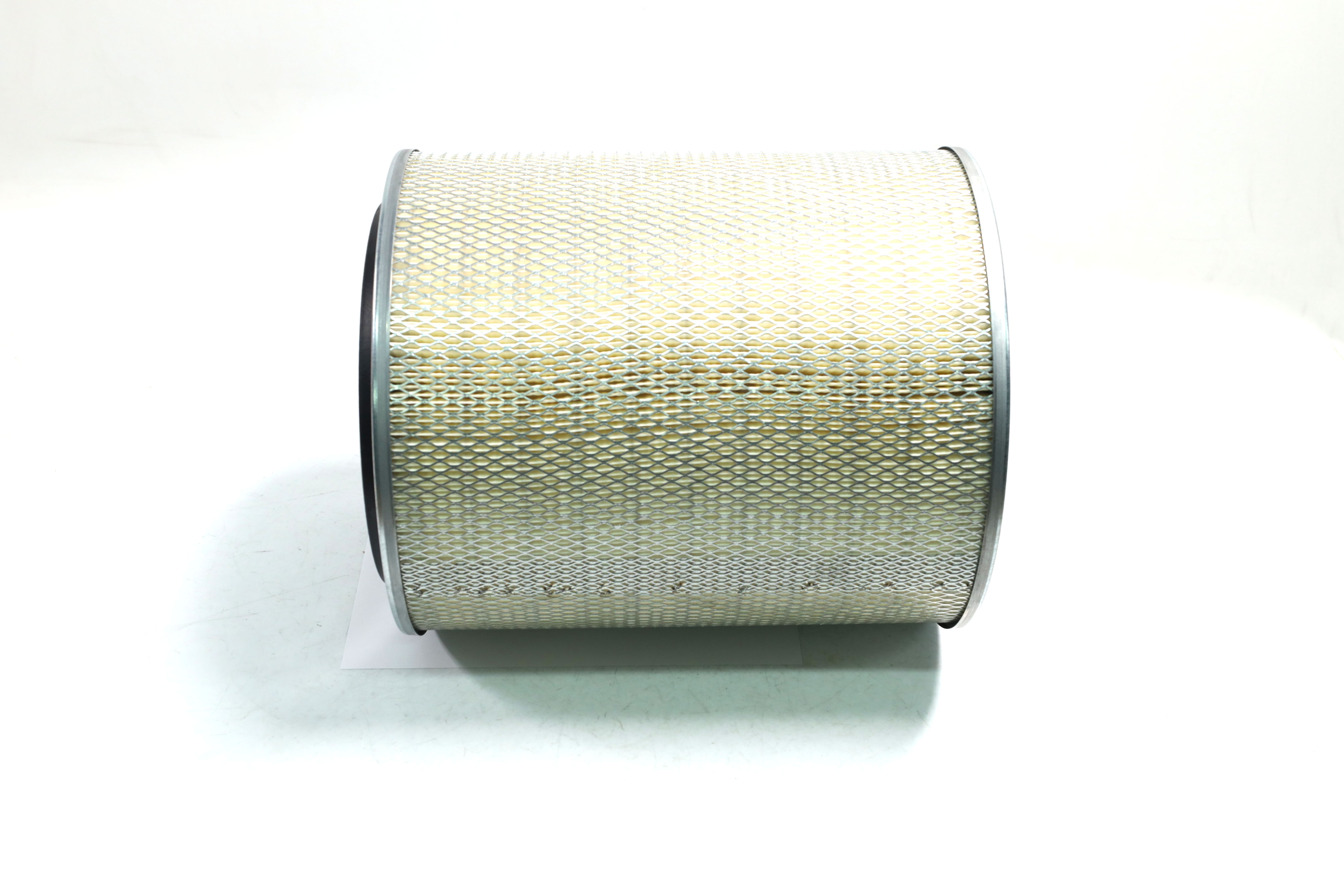 productPage.gallery.imageAlt 4