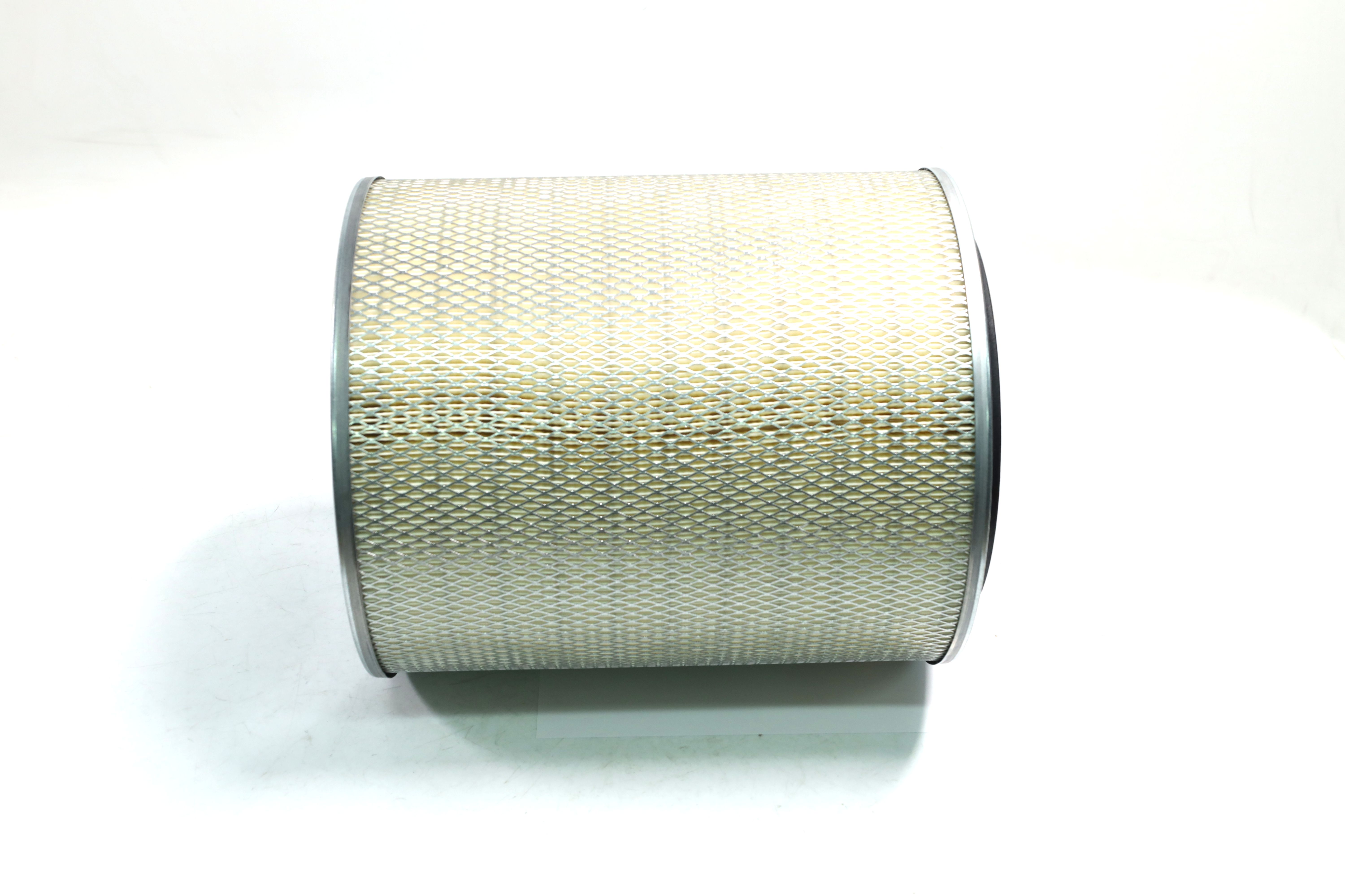 productPage.gallery.imageAlt 6