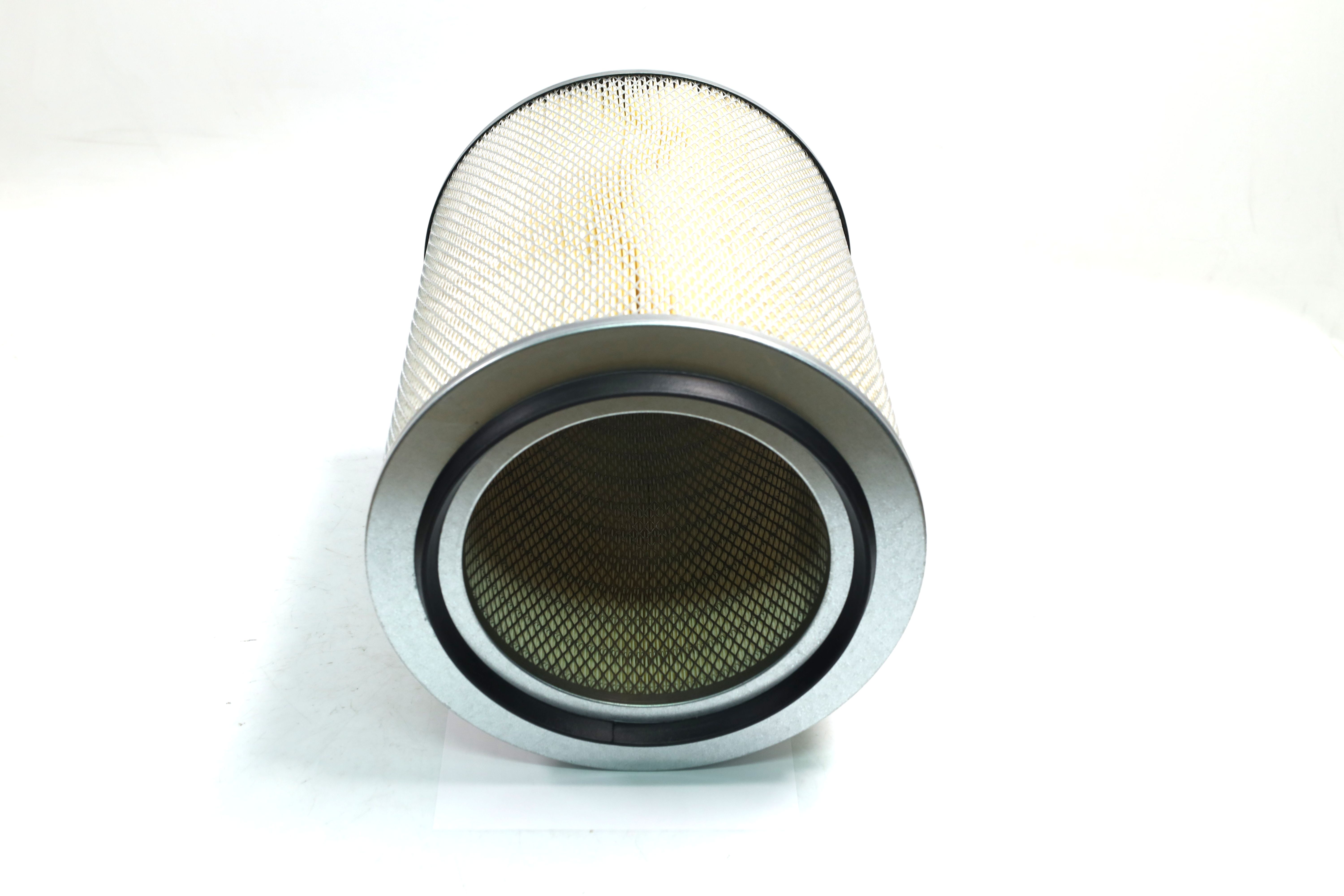 productPage.gallery.imageAlt 2