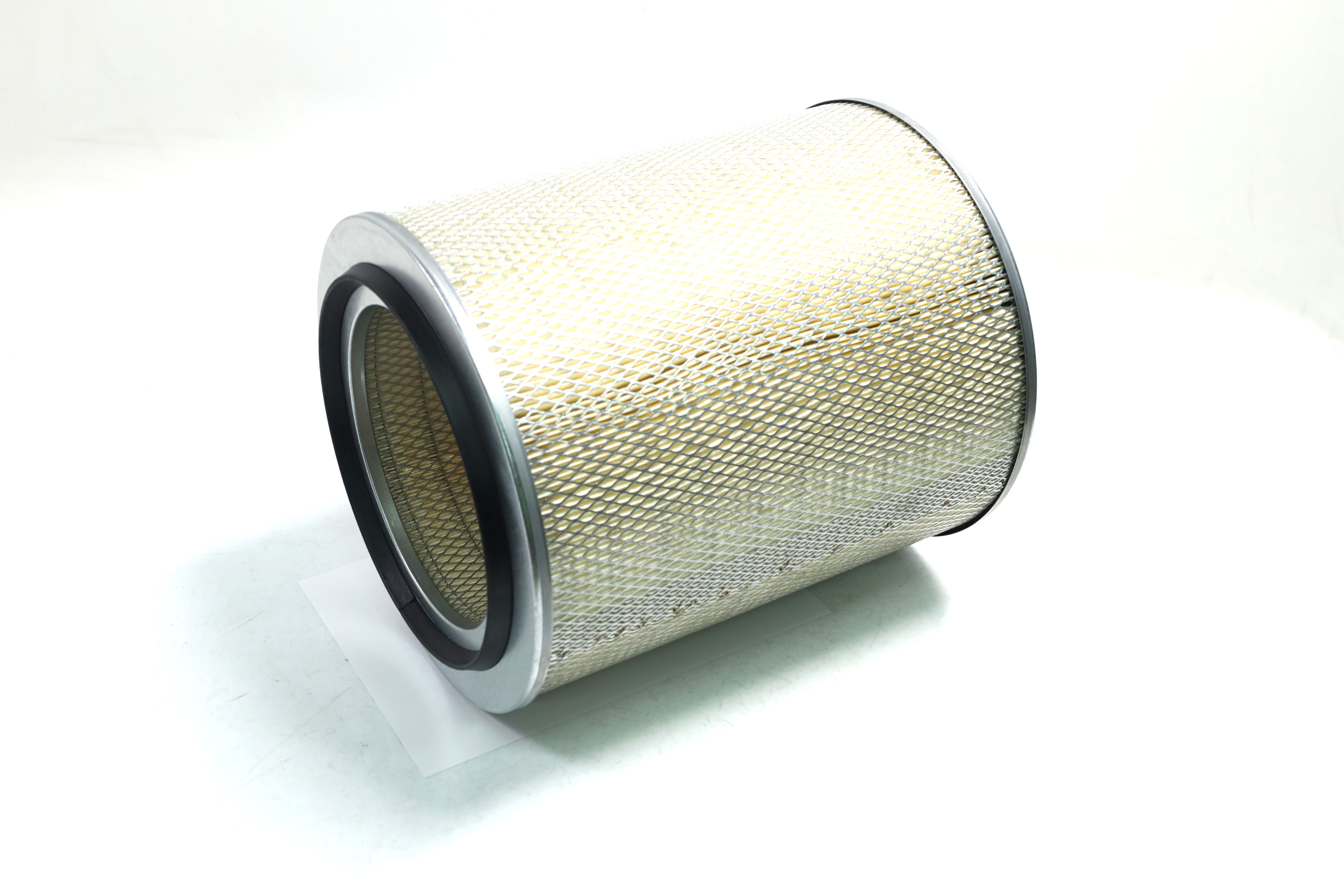 productPage.gallery.imageAlt 3