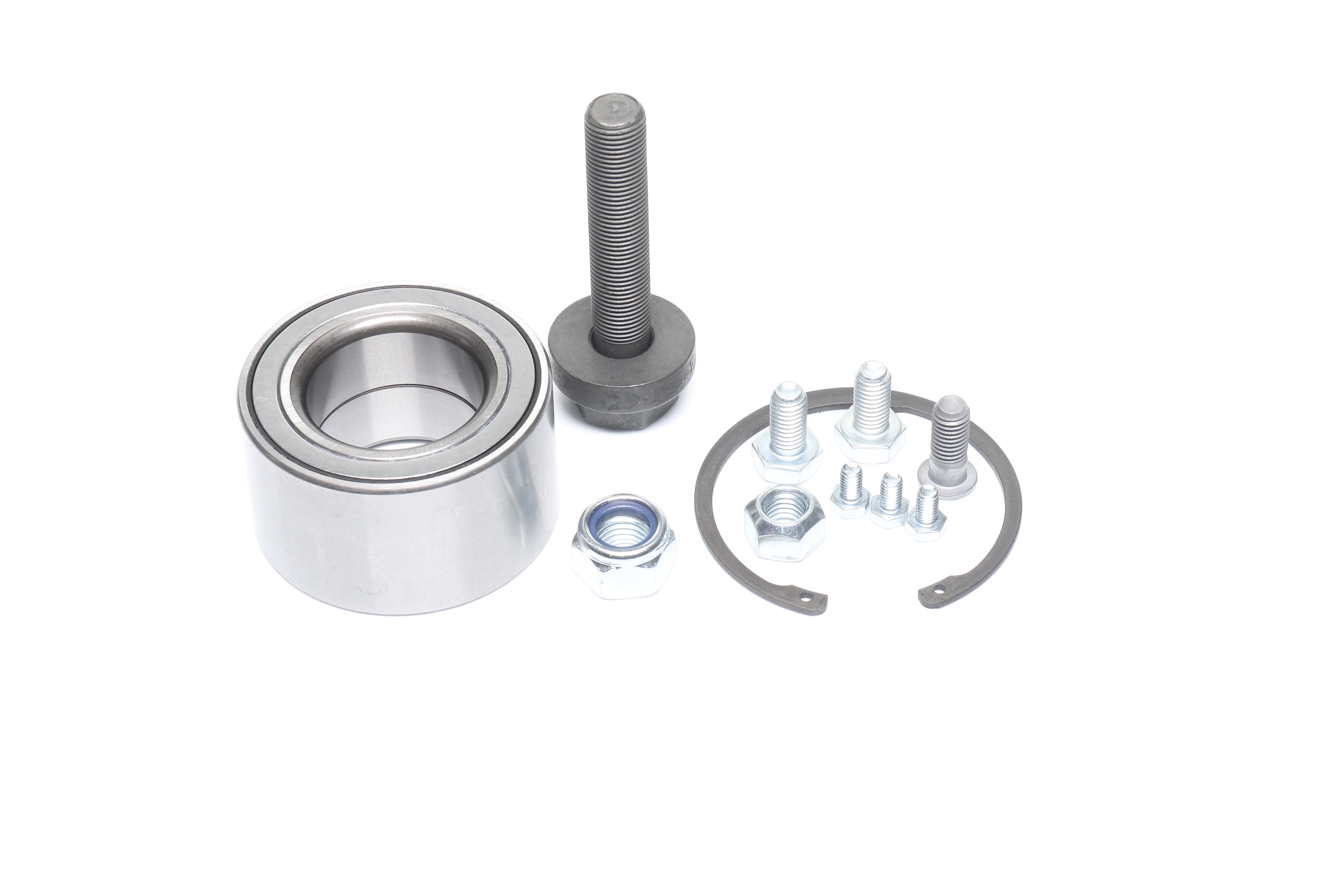 Зображення 6