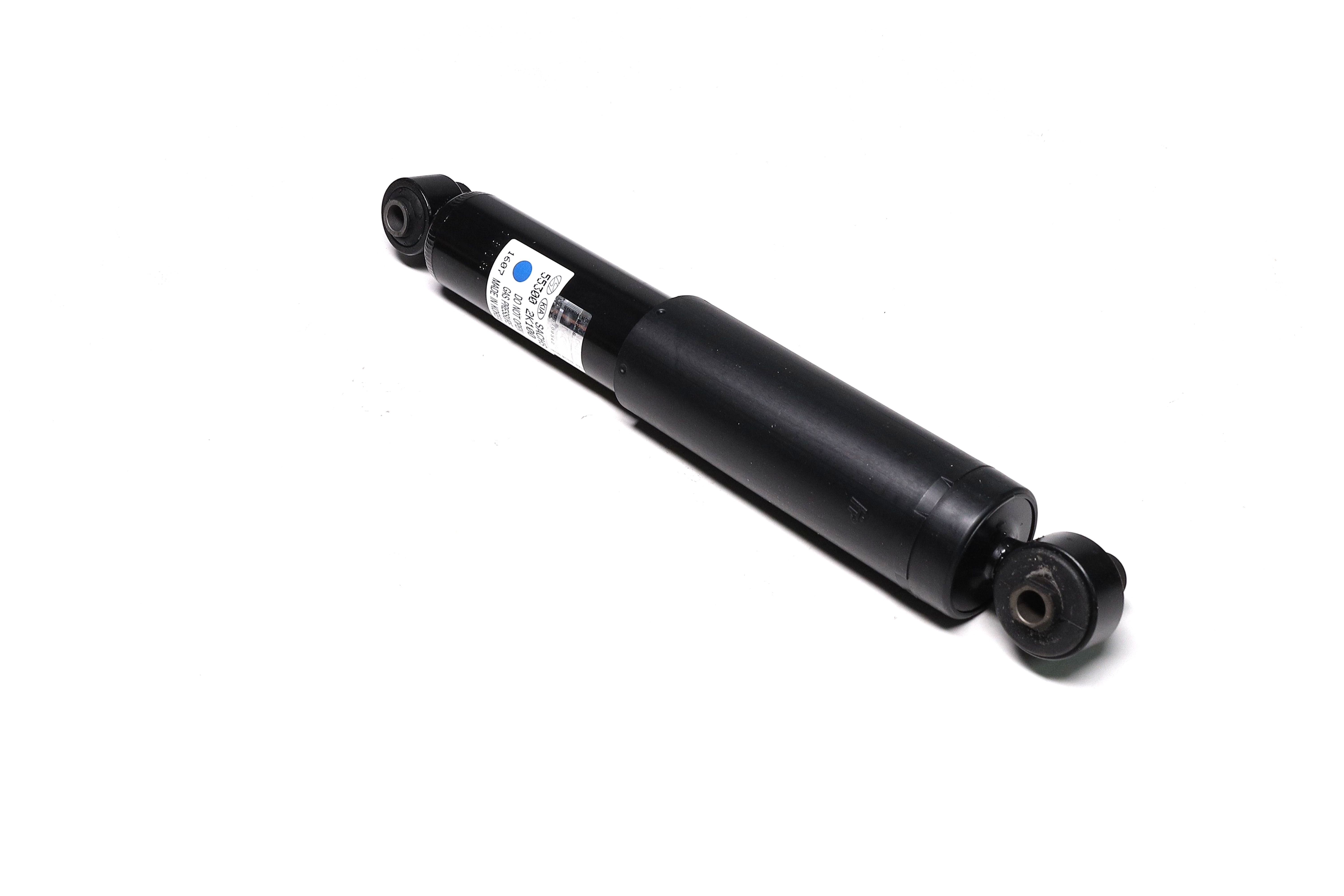 productPage.gallery.imageAlt 1