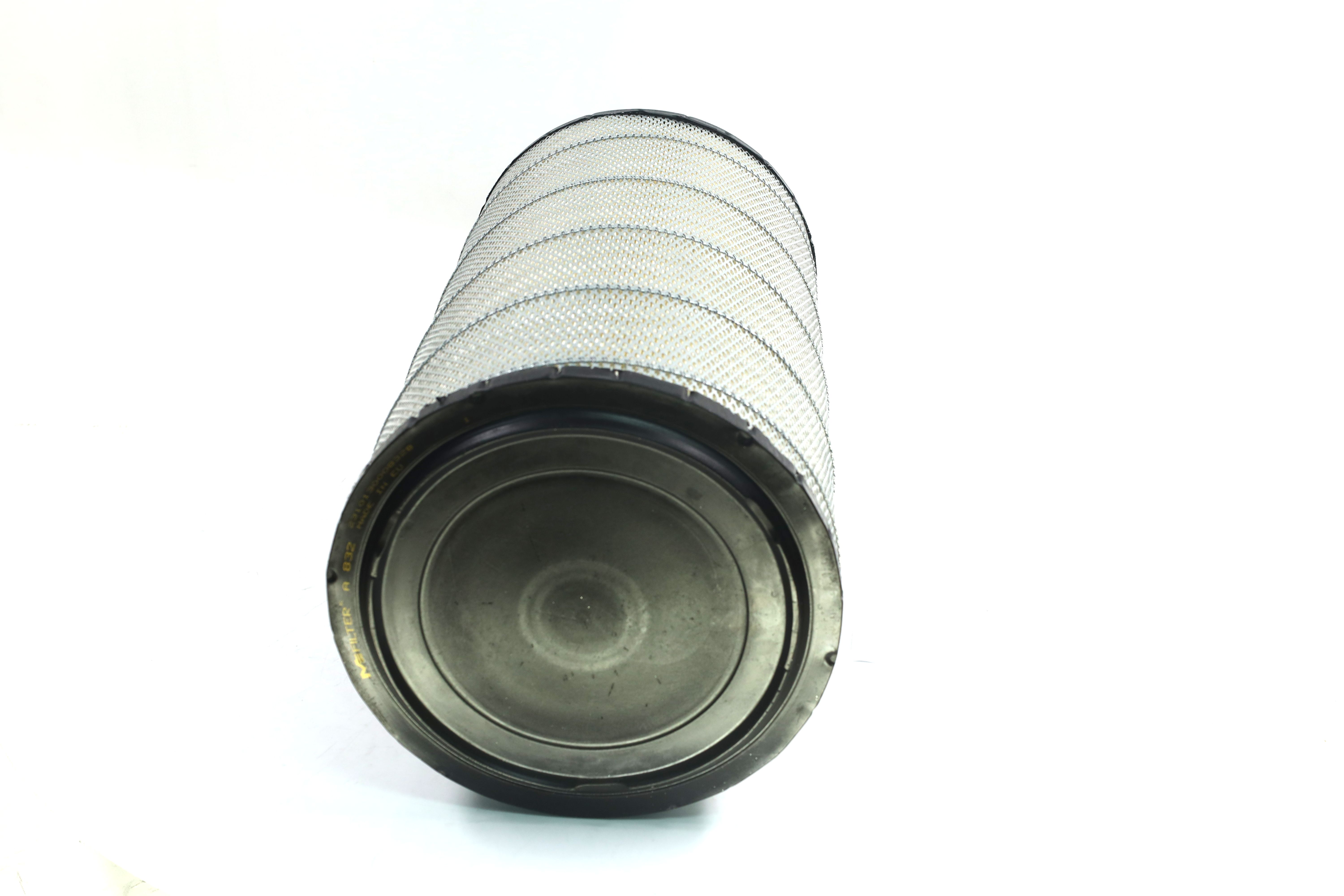 Изображение 5