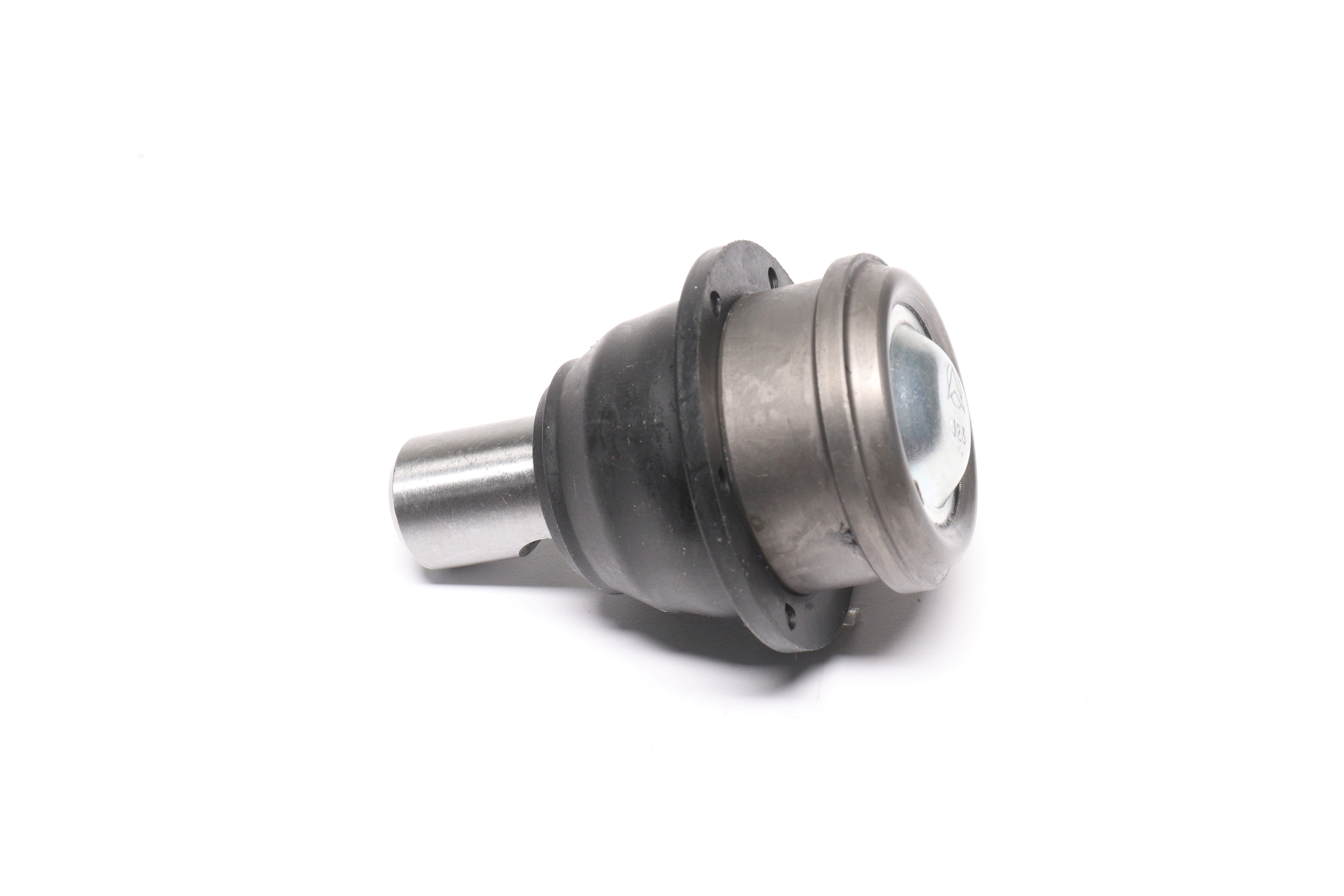 Зображення 4