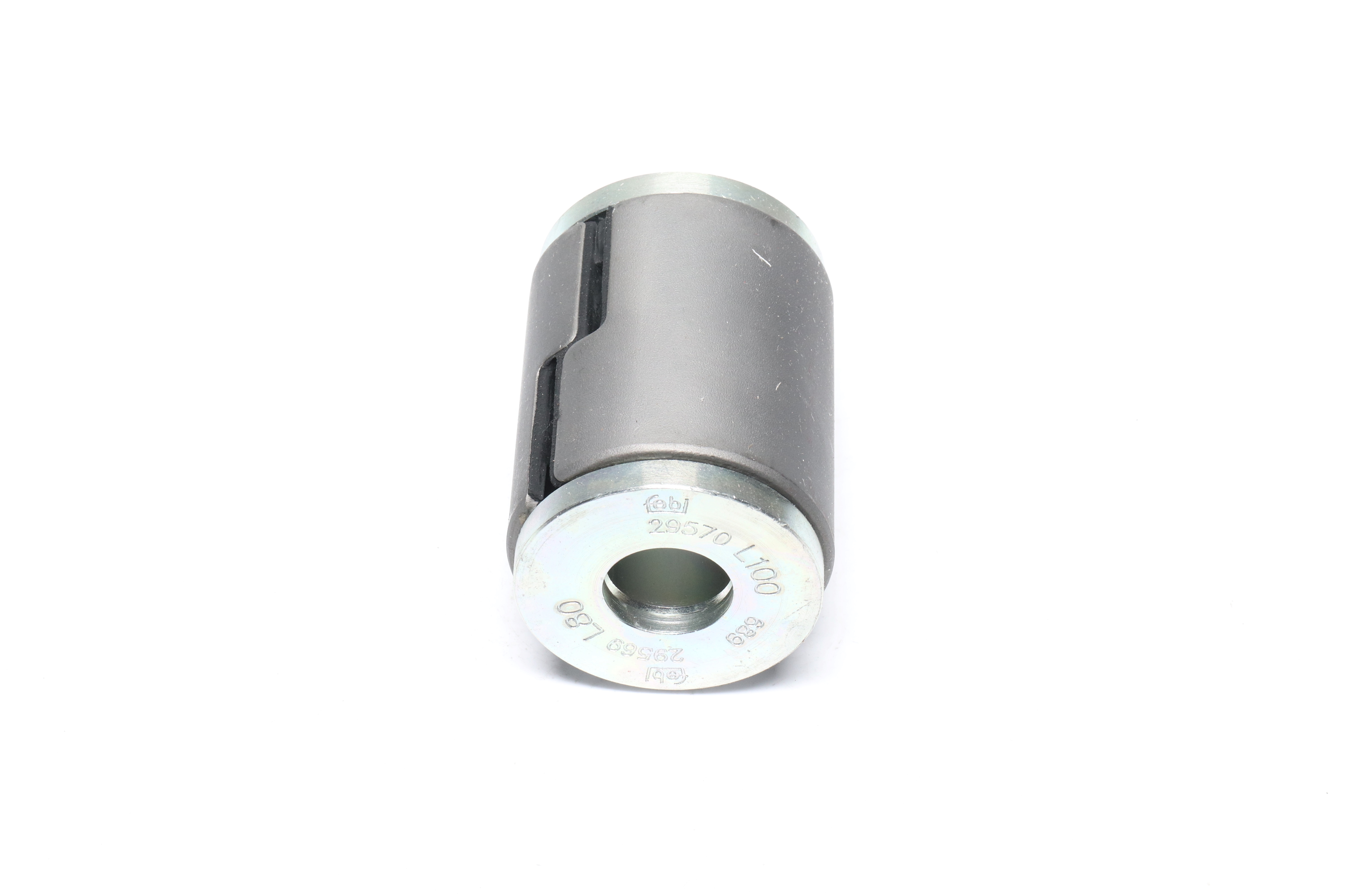 Зображення 2