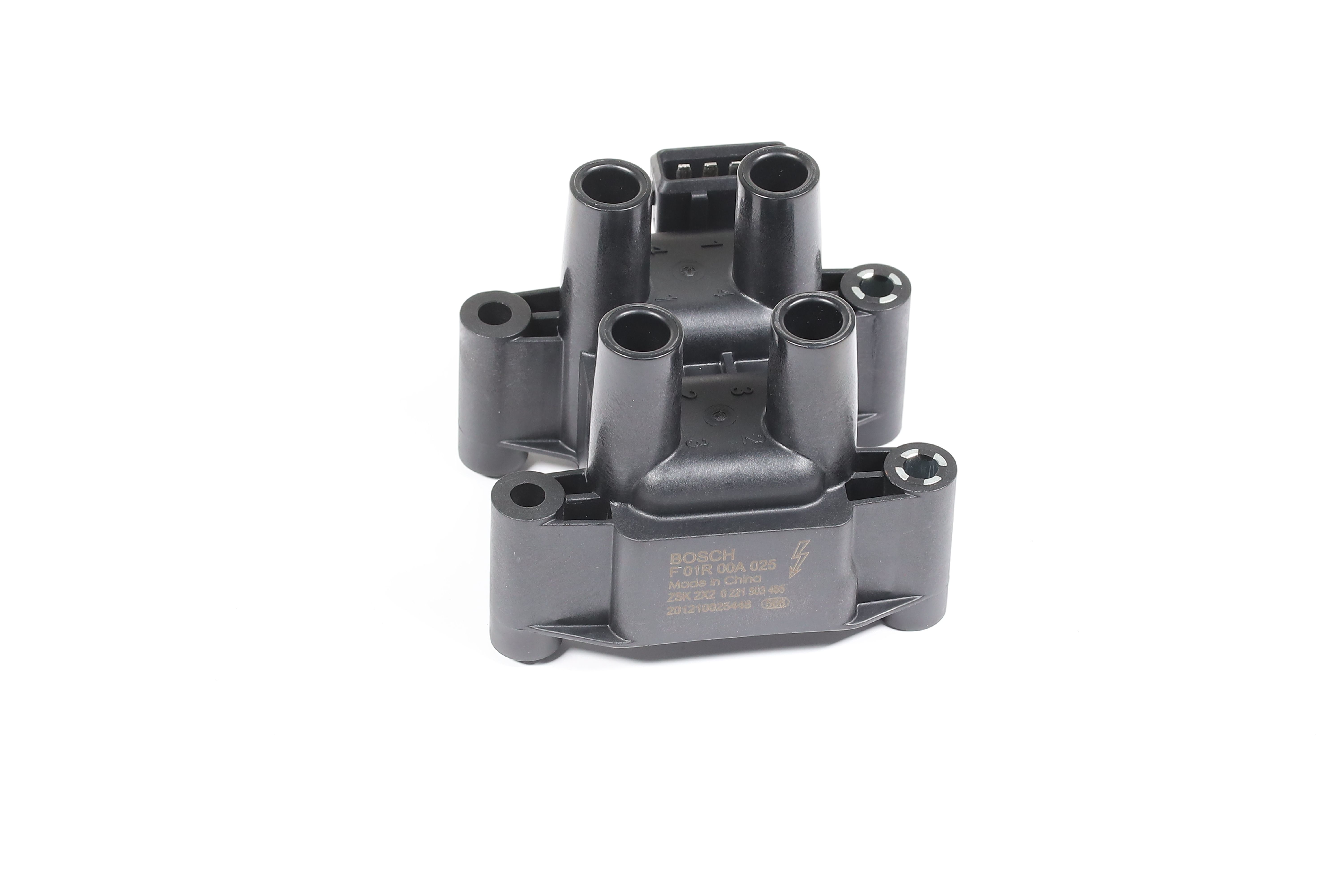 Зображення 5