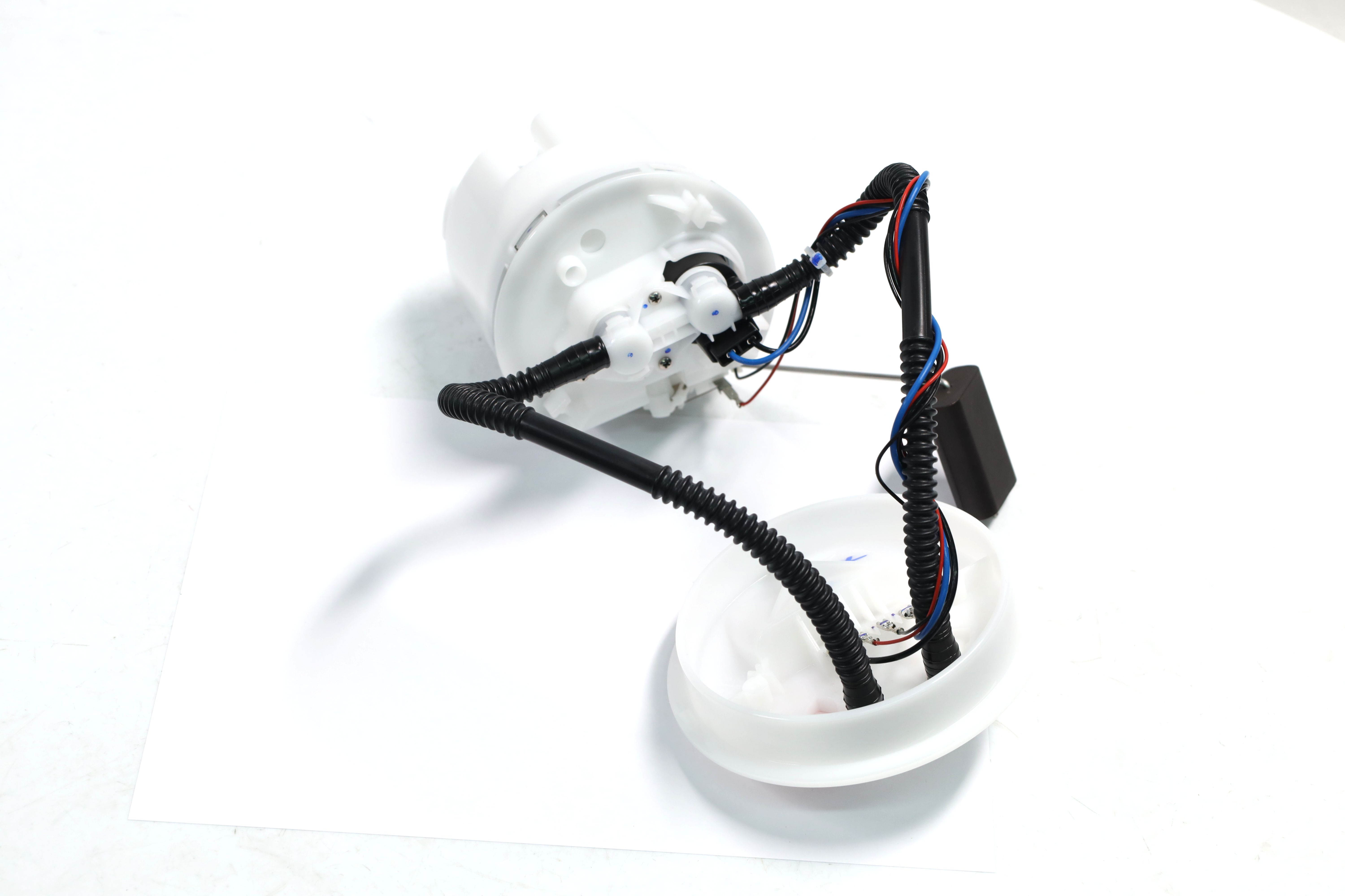 Зображення 4