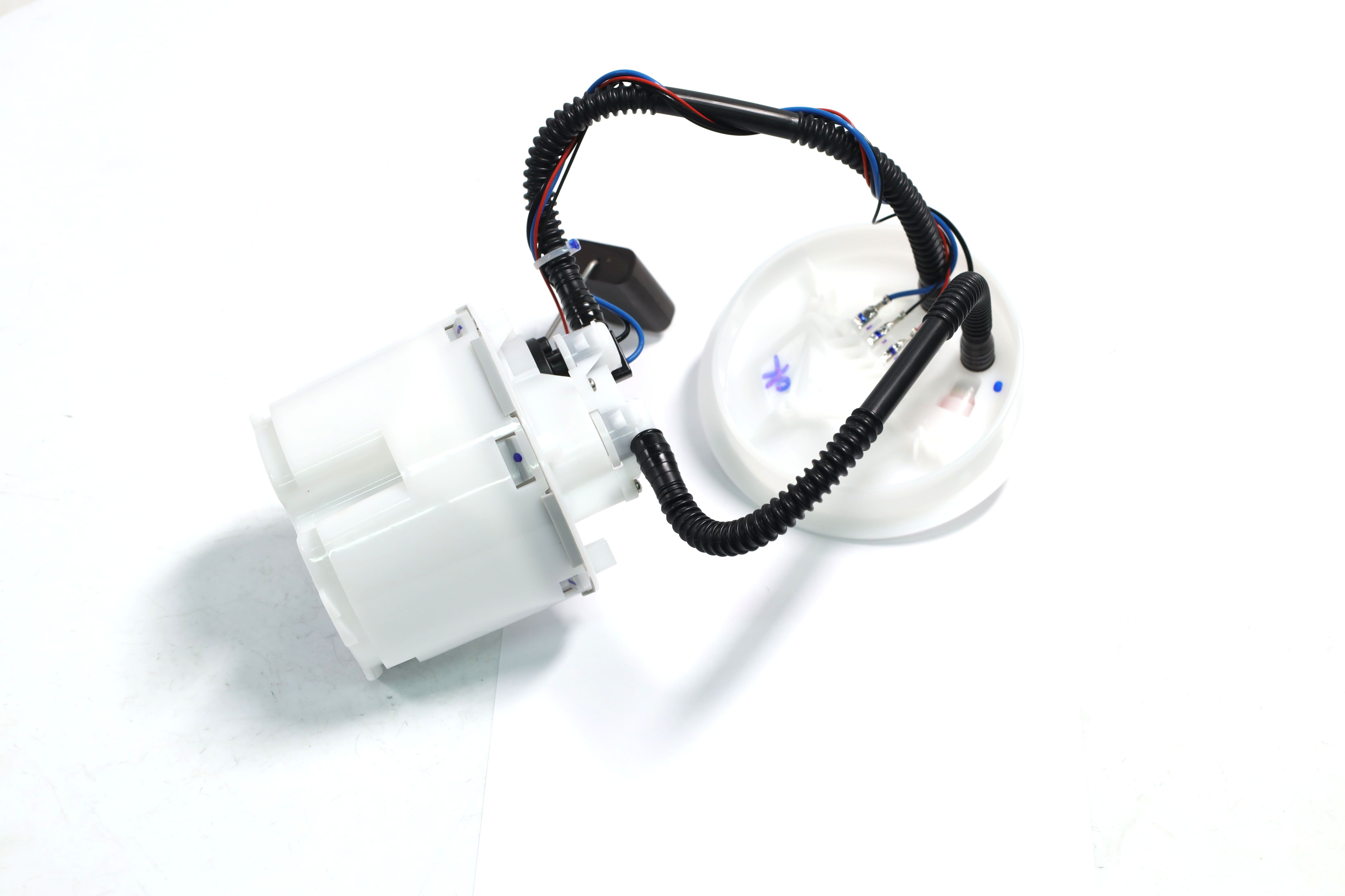 Зображення 5