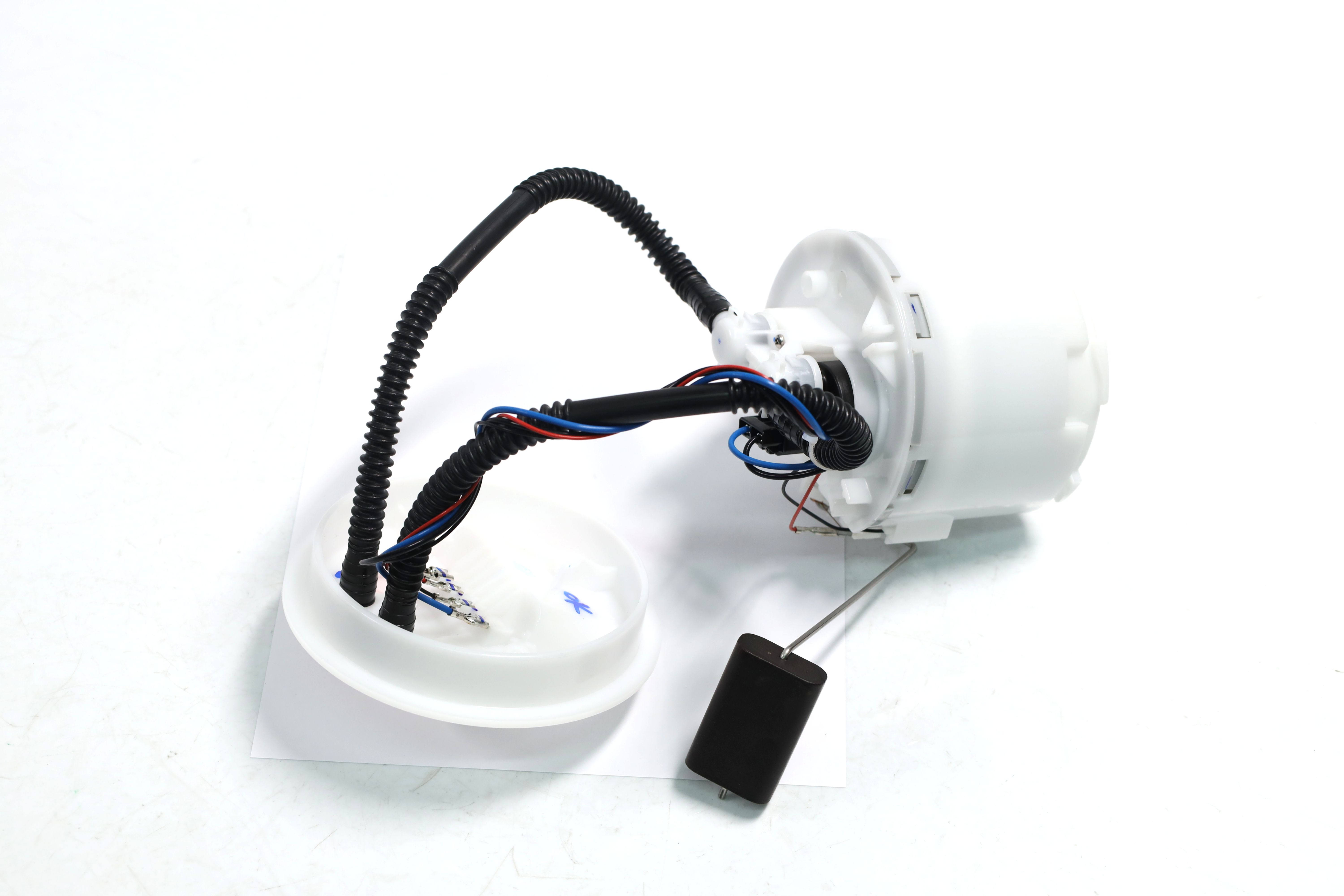 Зображення 2