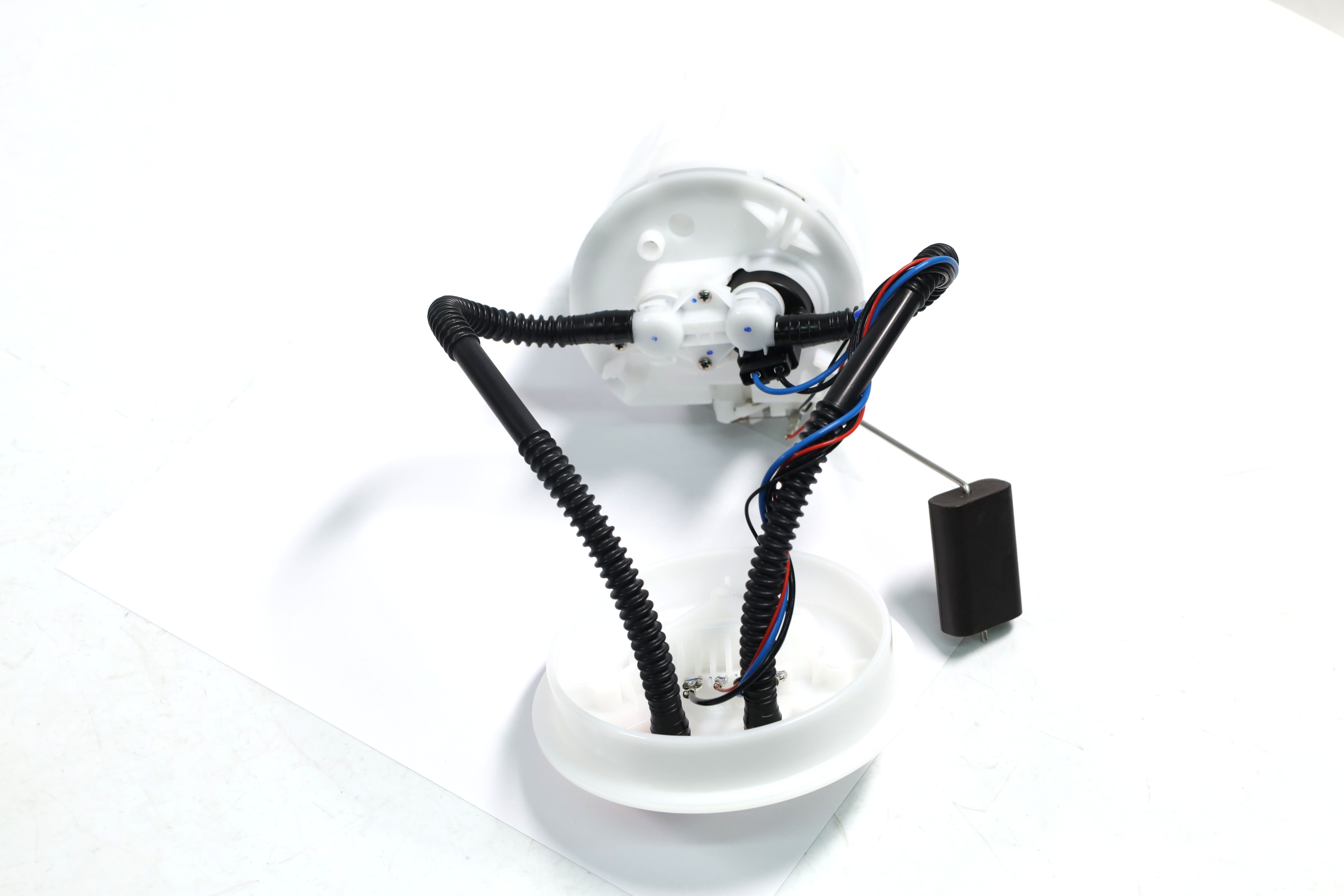 Зображення 3