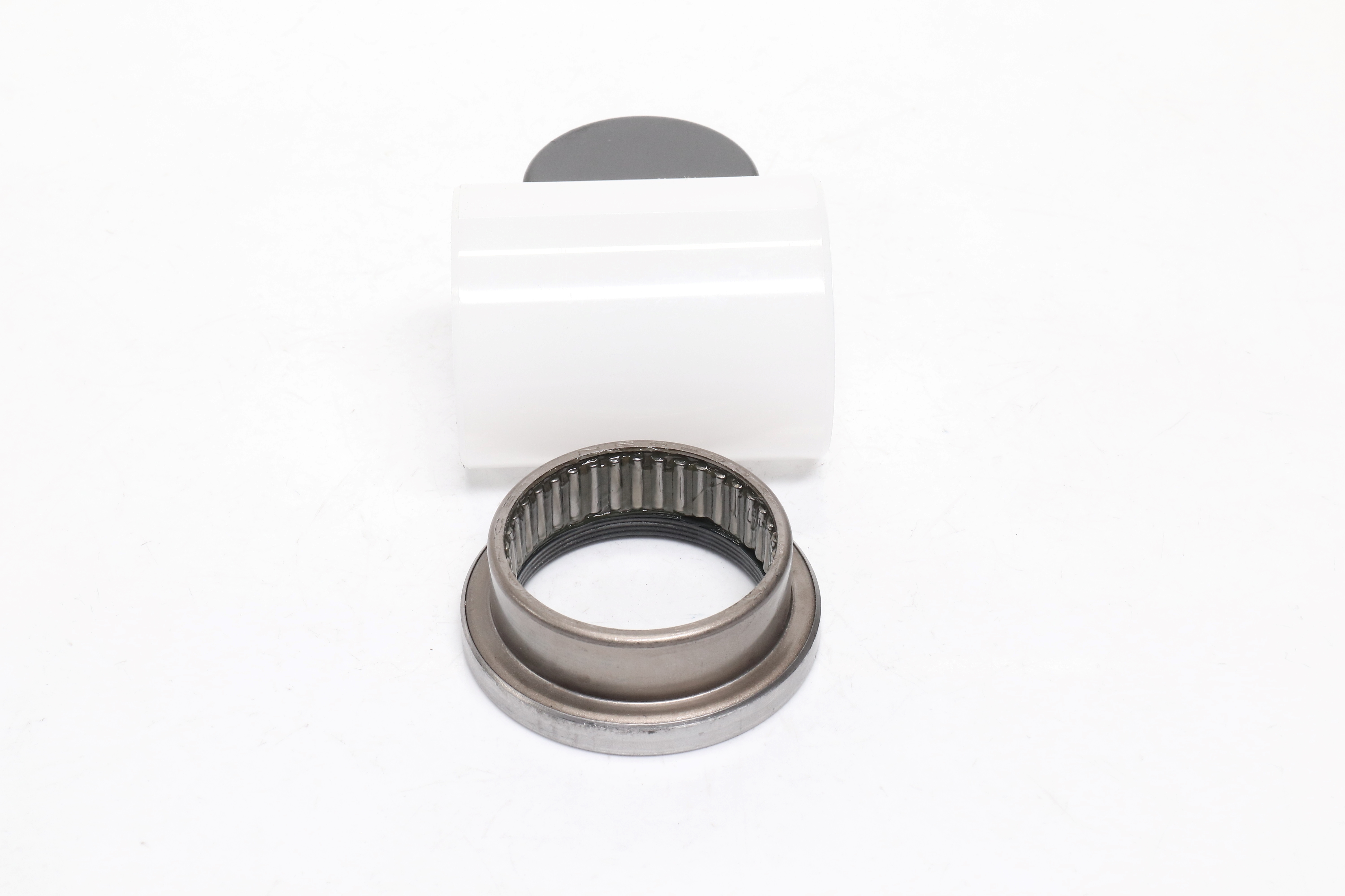 Зображення 5