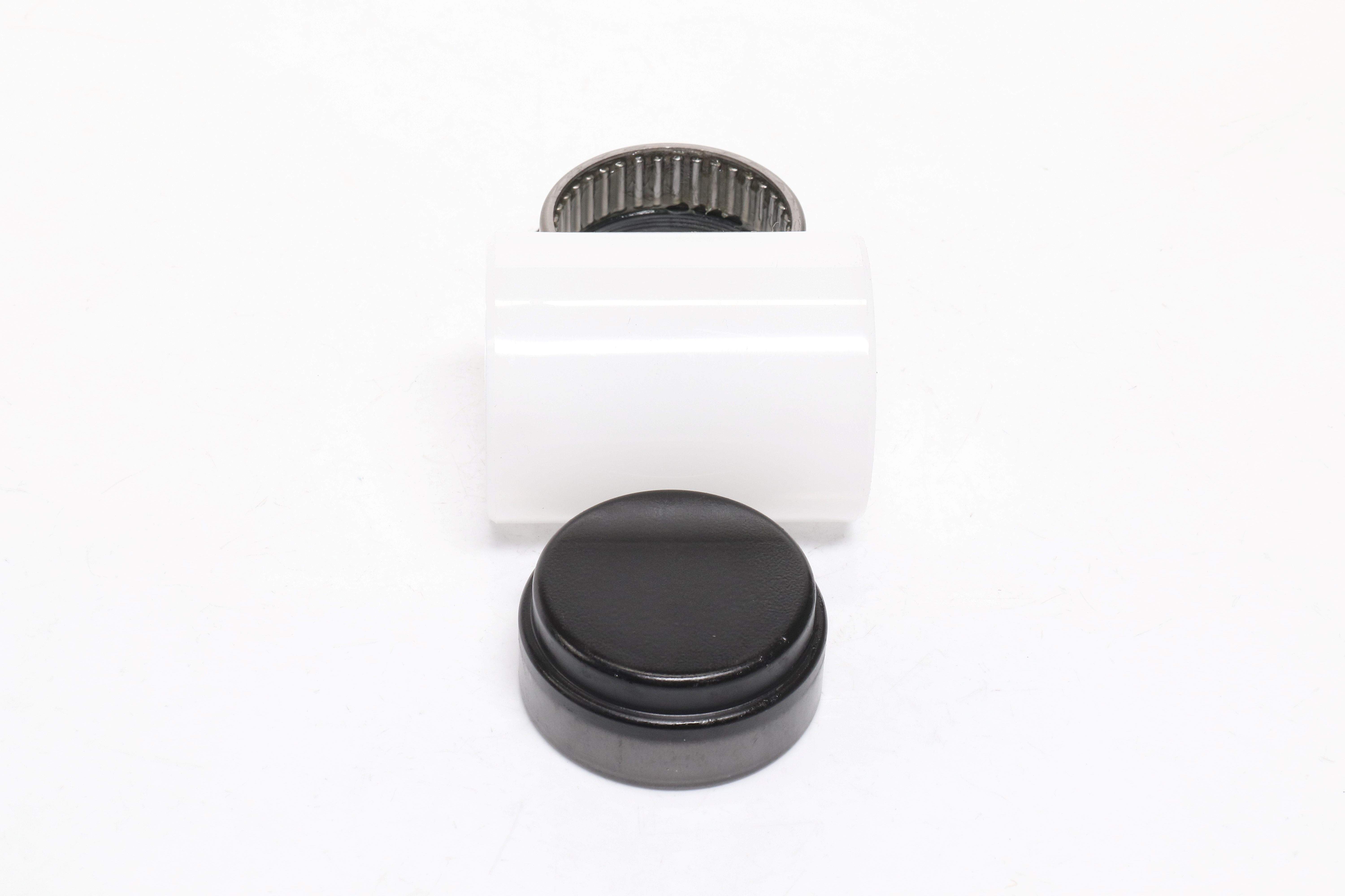 Зображення 2