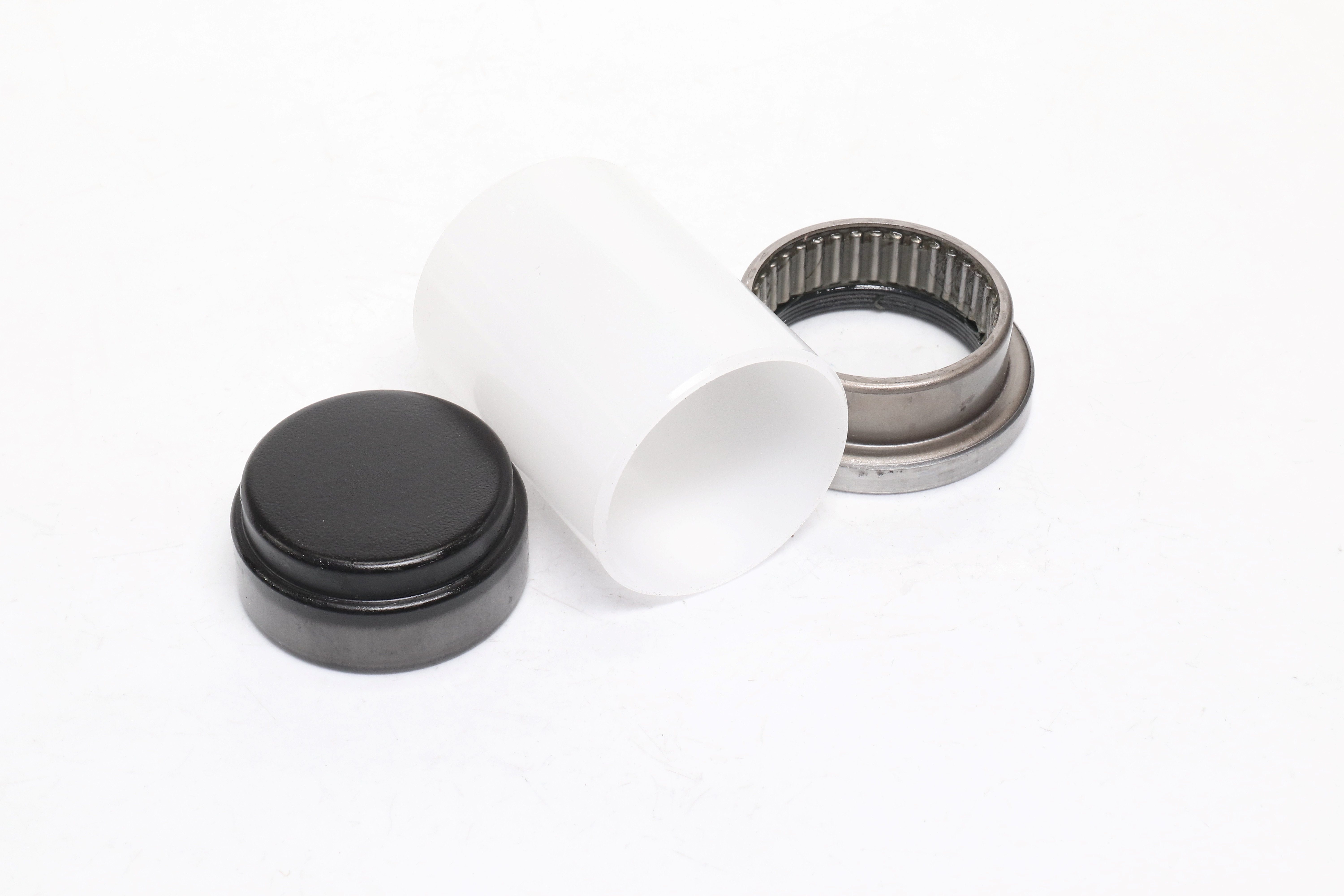 Зображення 3