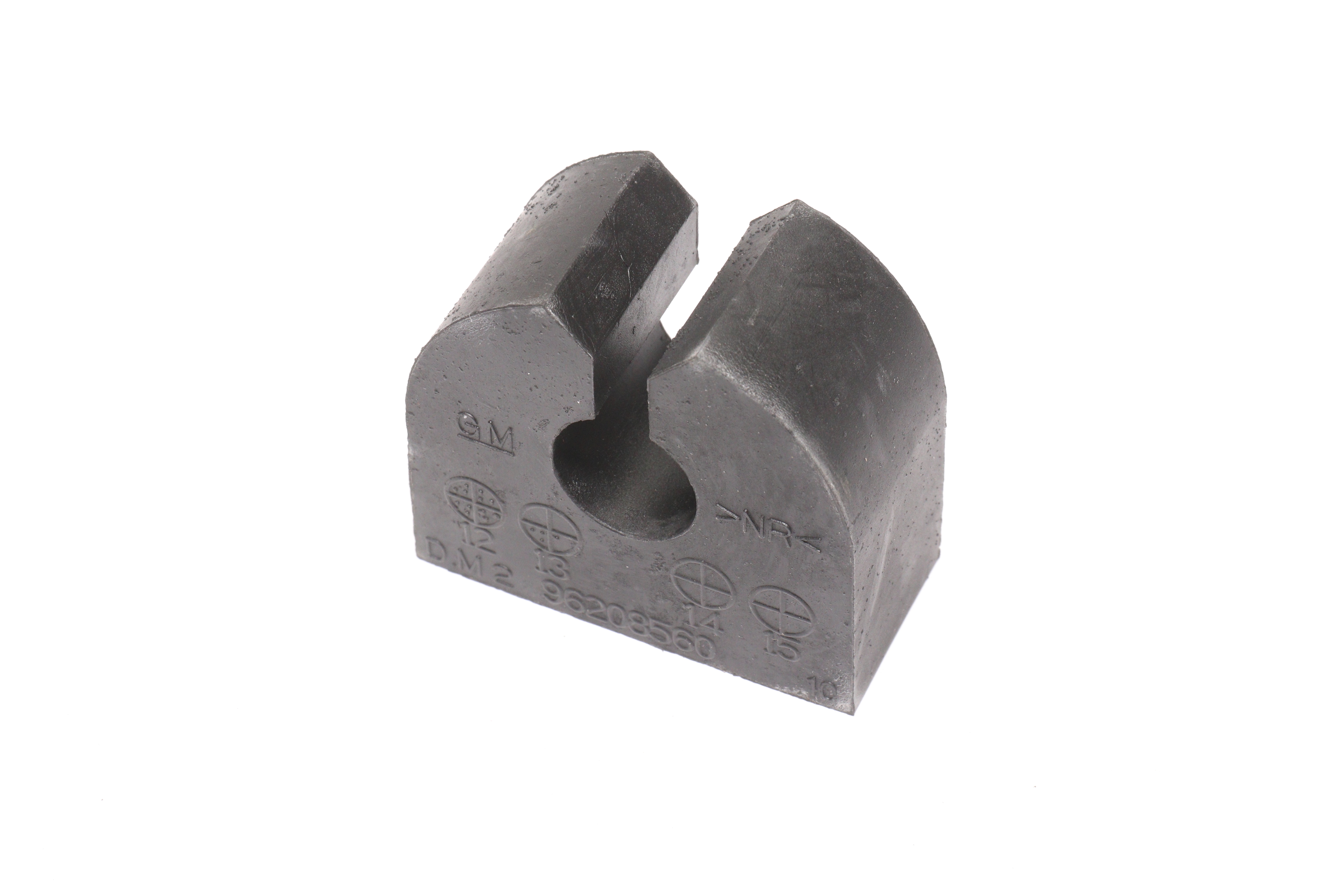 productPage.gallery.imageAlt 5