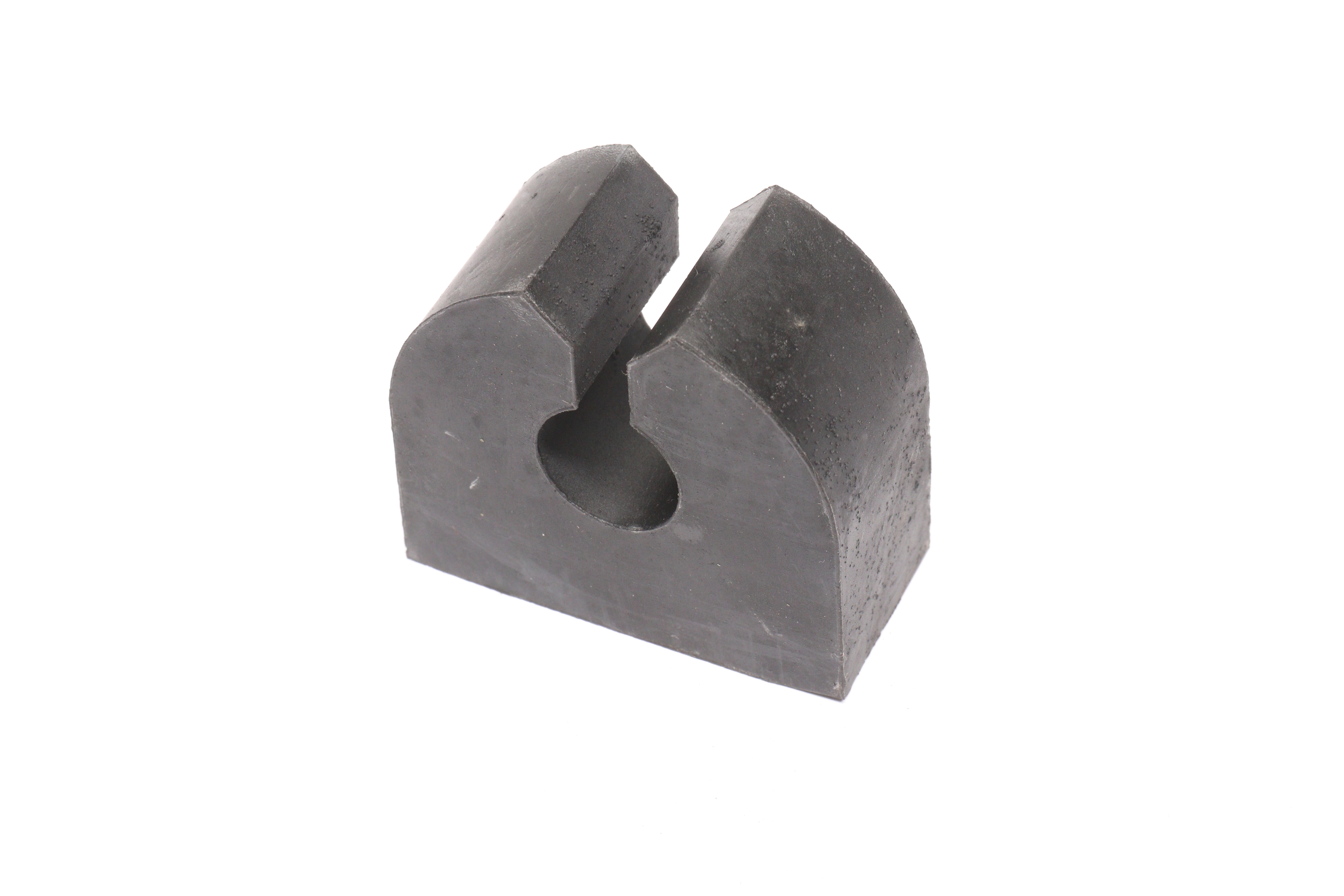 productPage.gallery.imageAlt 2