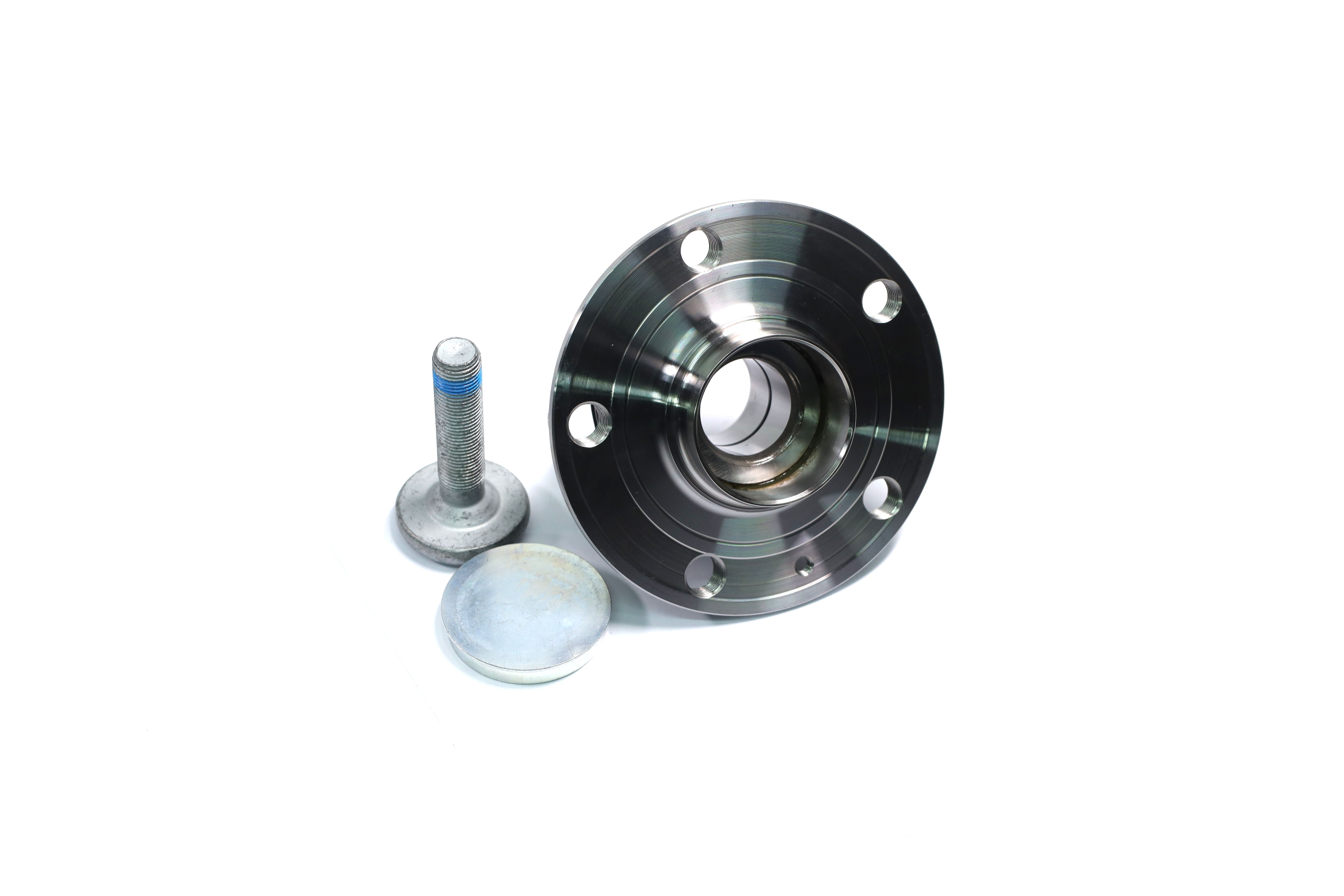 Зображення 6