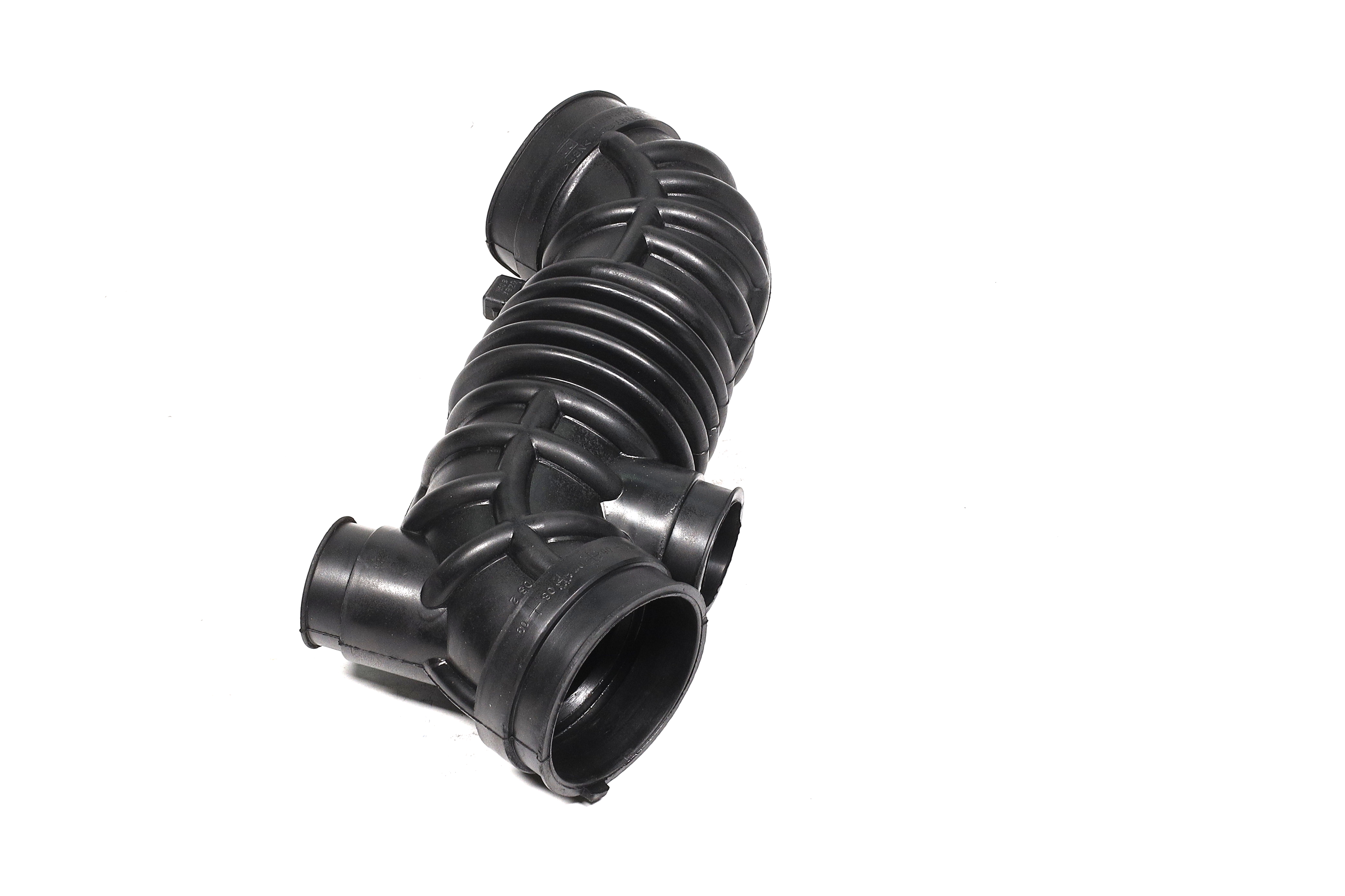 Изображение 5